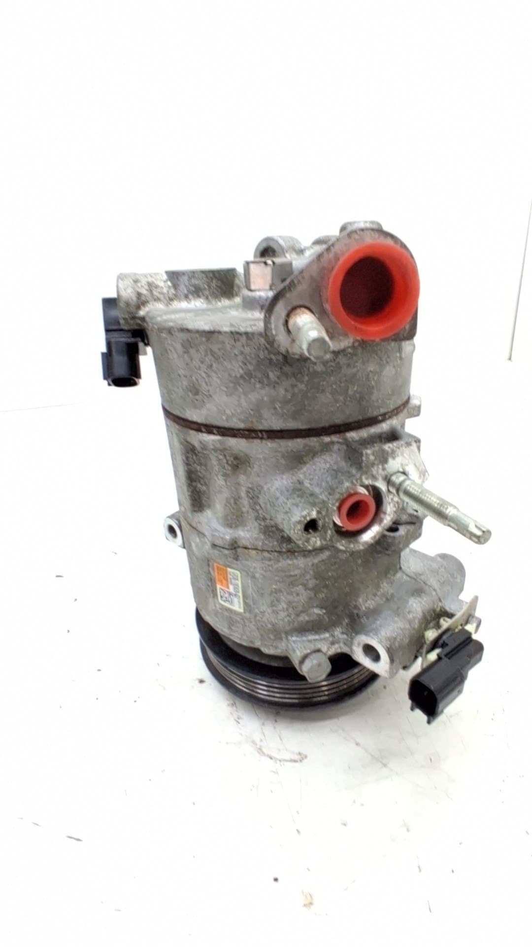 Recambio FORD MUSTANG ref. GR3B19D629GD