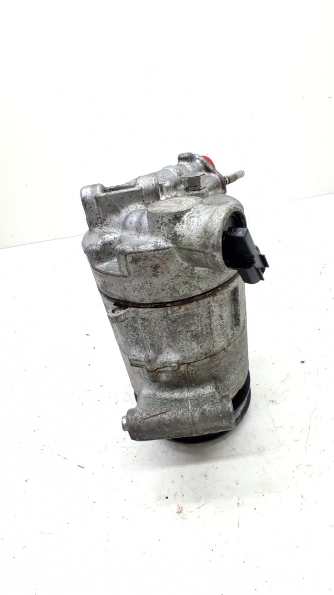Recambio FORD MUSTANG ref. GR3B19D629GD 3