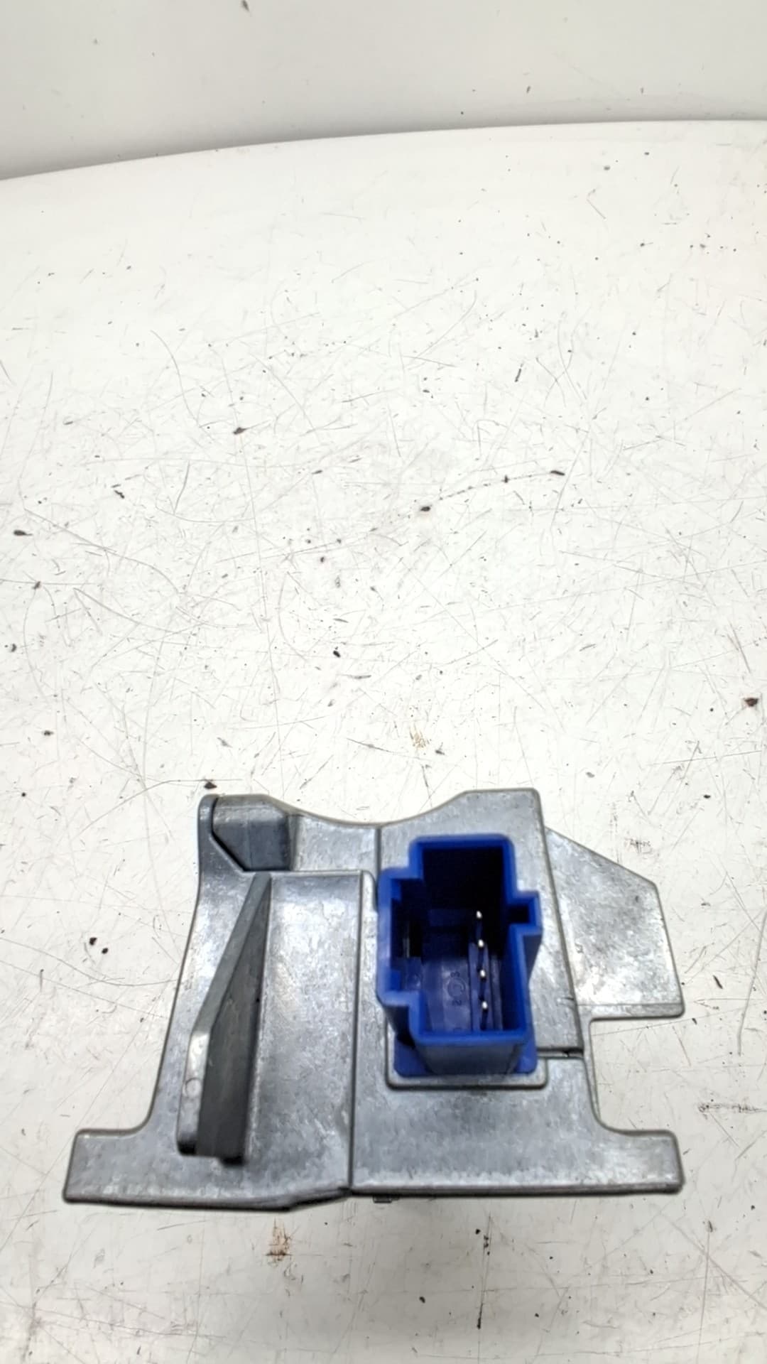 Conmutador de arranque FORD MUSTANG 3