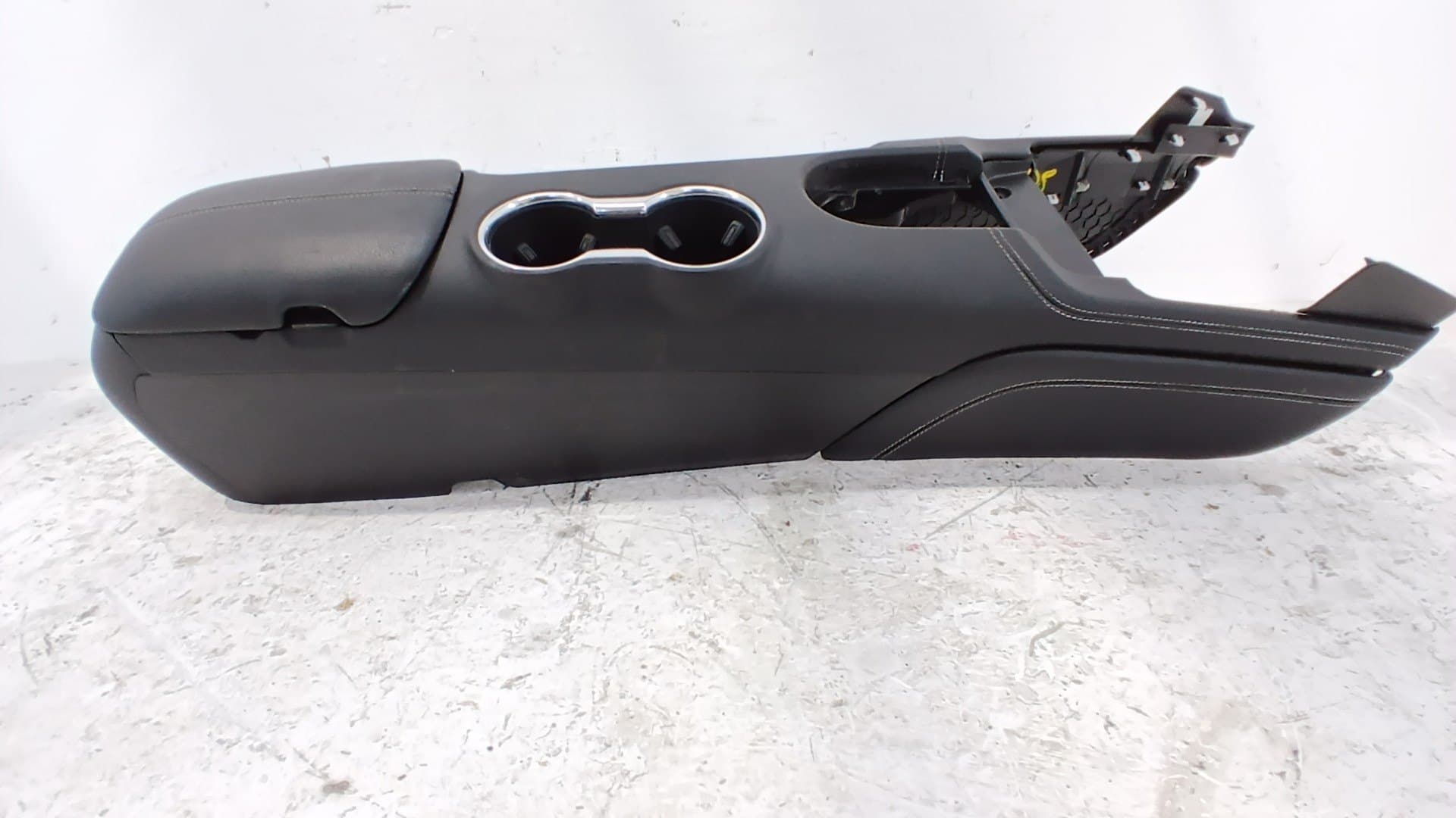 Consola central FORD MUSTANG