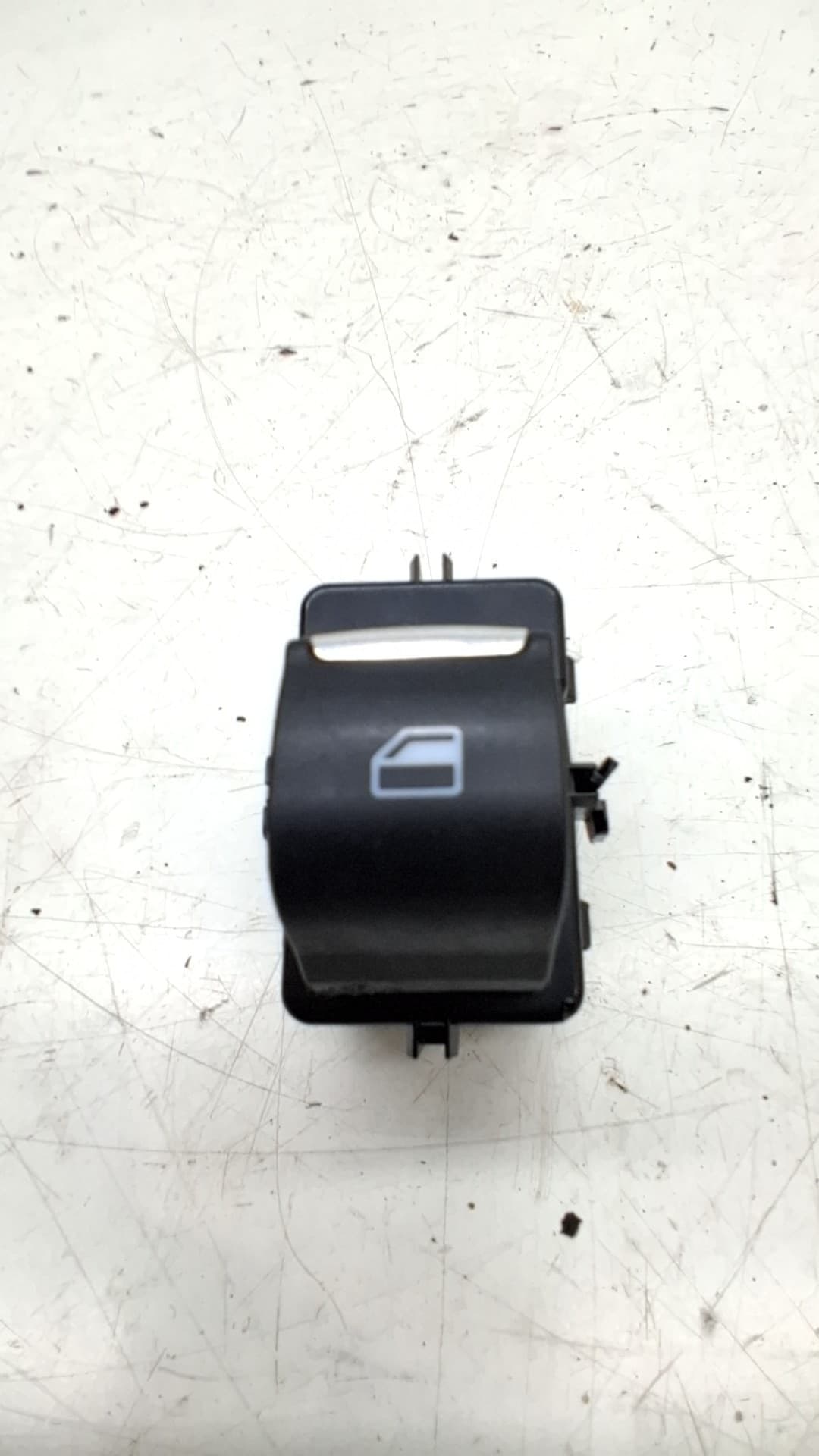 Mando elevalunas delantero derecho FORD MUSTANG