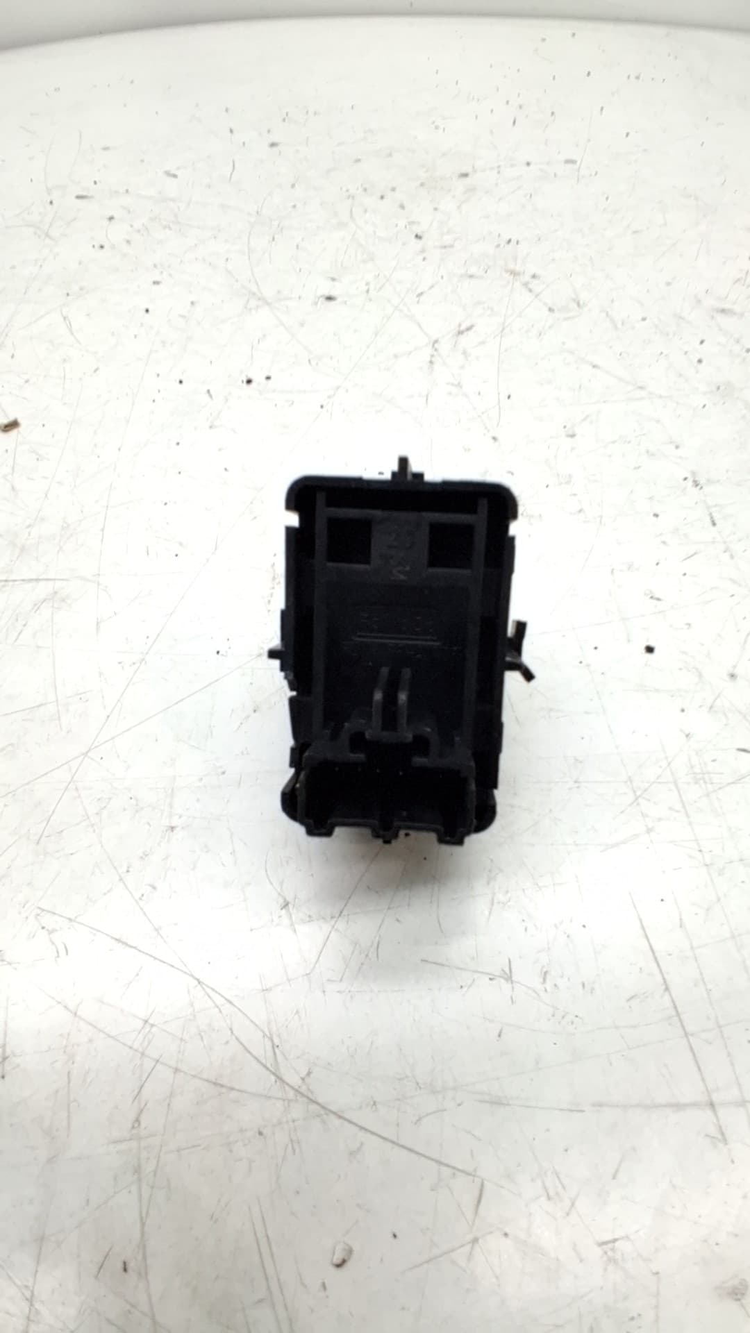 Mando elevalunas delantero derecho FORD MUSTANG 2