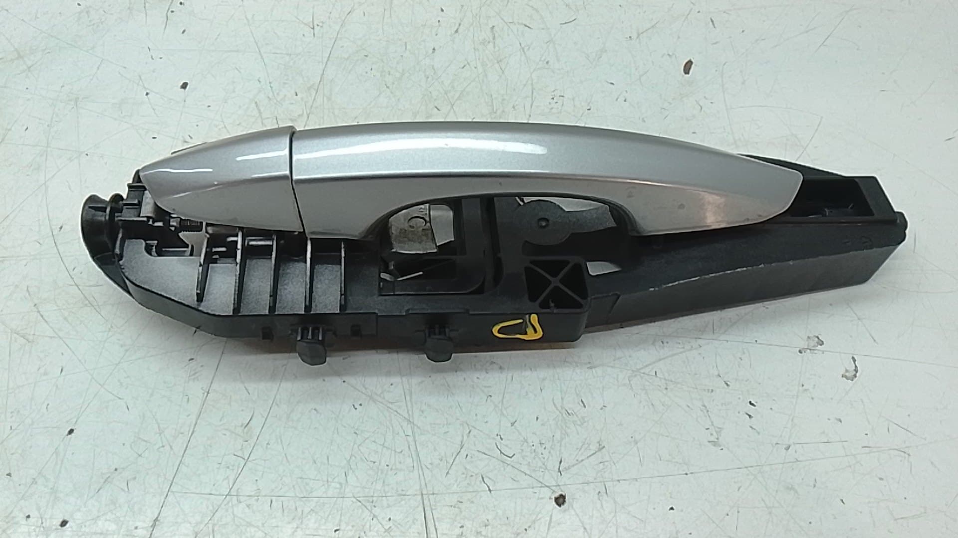 Maneta exterior delantera derecha FORD MUSTANG