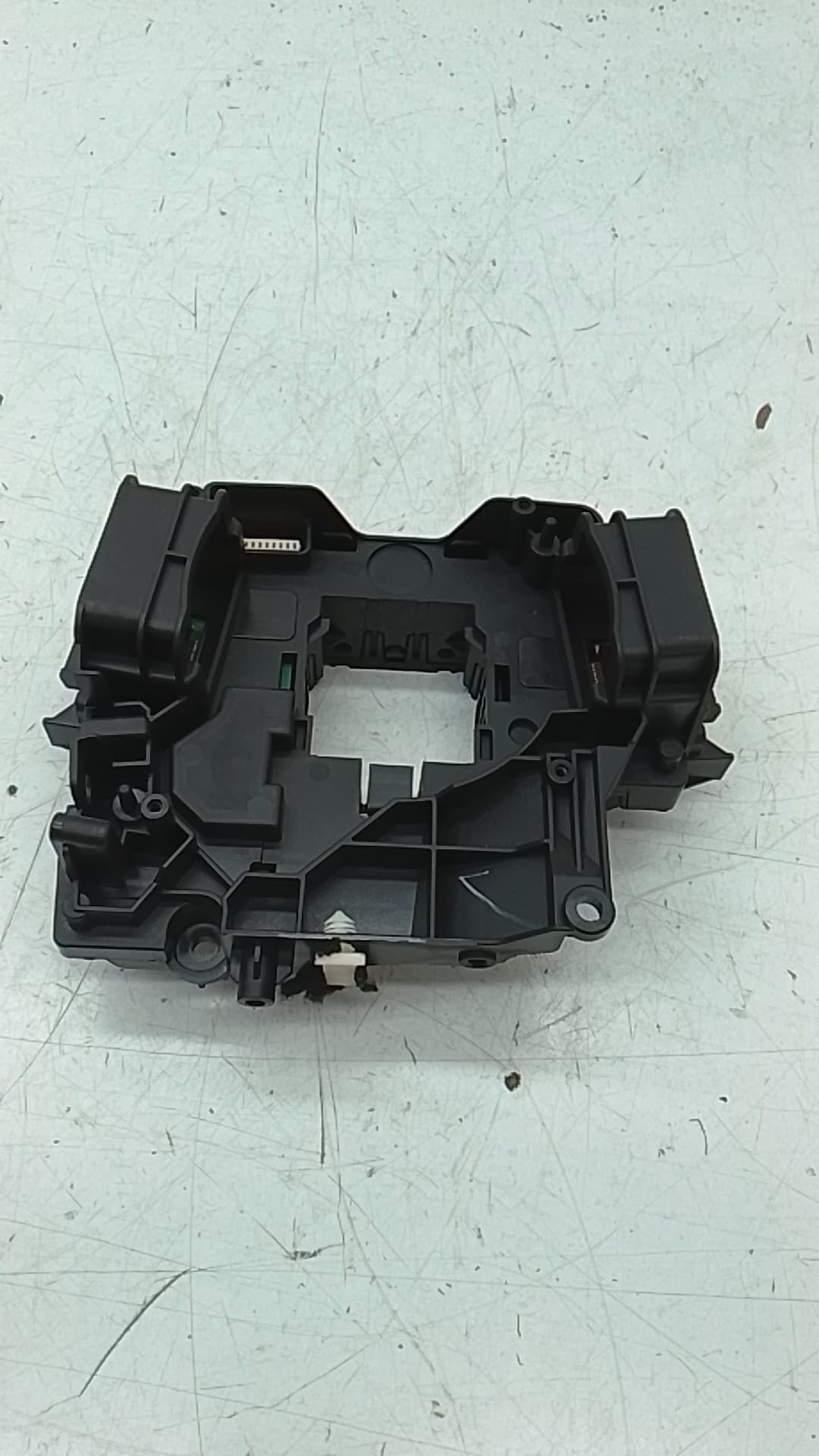 Modulo electronico FORD MUSTANG