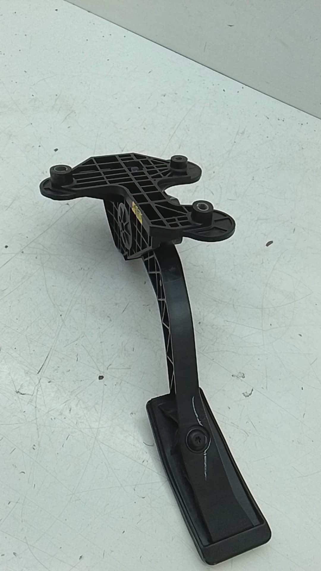 Pedal acelerador FORD MUSTANG 2