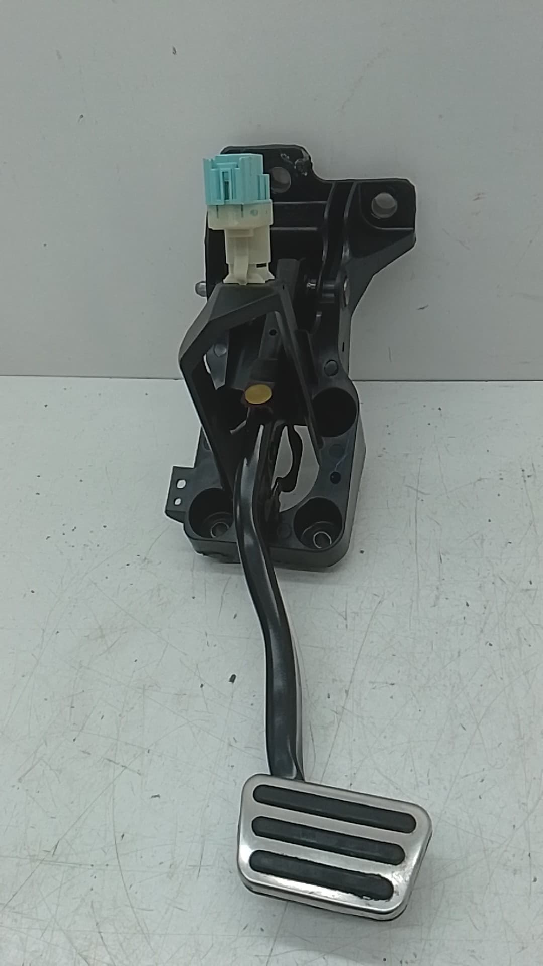 Pedal freno FORD MUSTANG