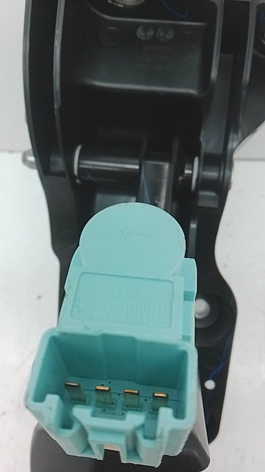 Pedal freno FORD MUSTANG 5
