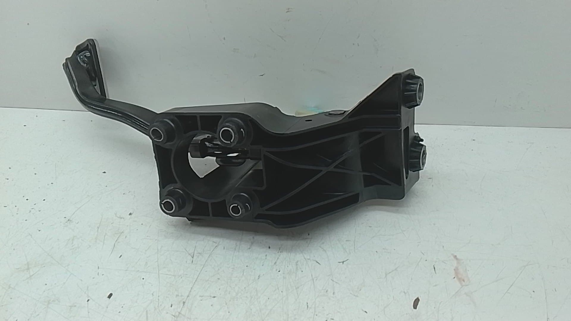 Pedal freno FORD MUSTANG 2