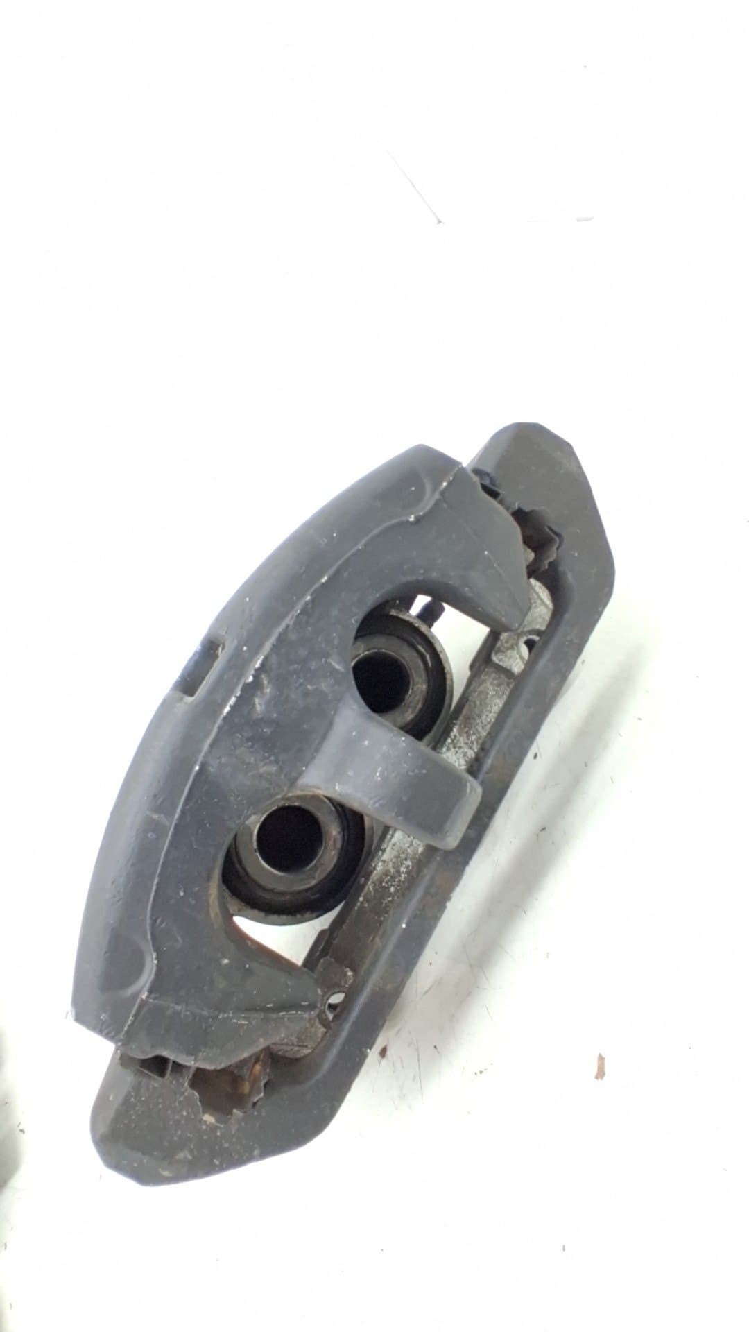 Recambio FORD MUSTANG ref. FR3Z2B120J 2