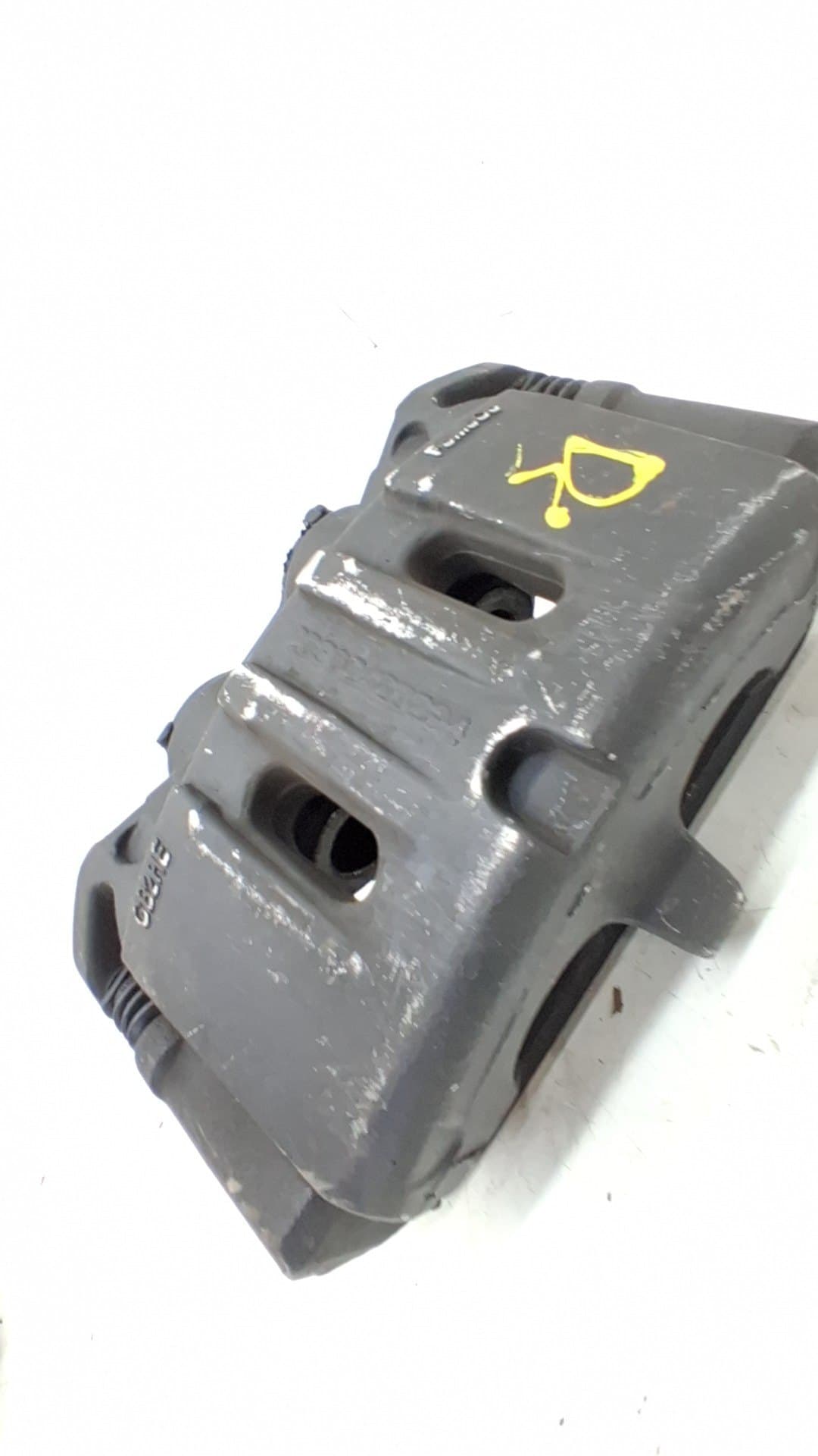 Recambio FORD MUSTANG ref. FR3Z2B121J