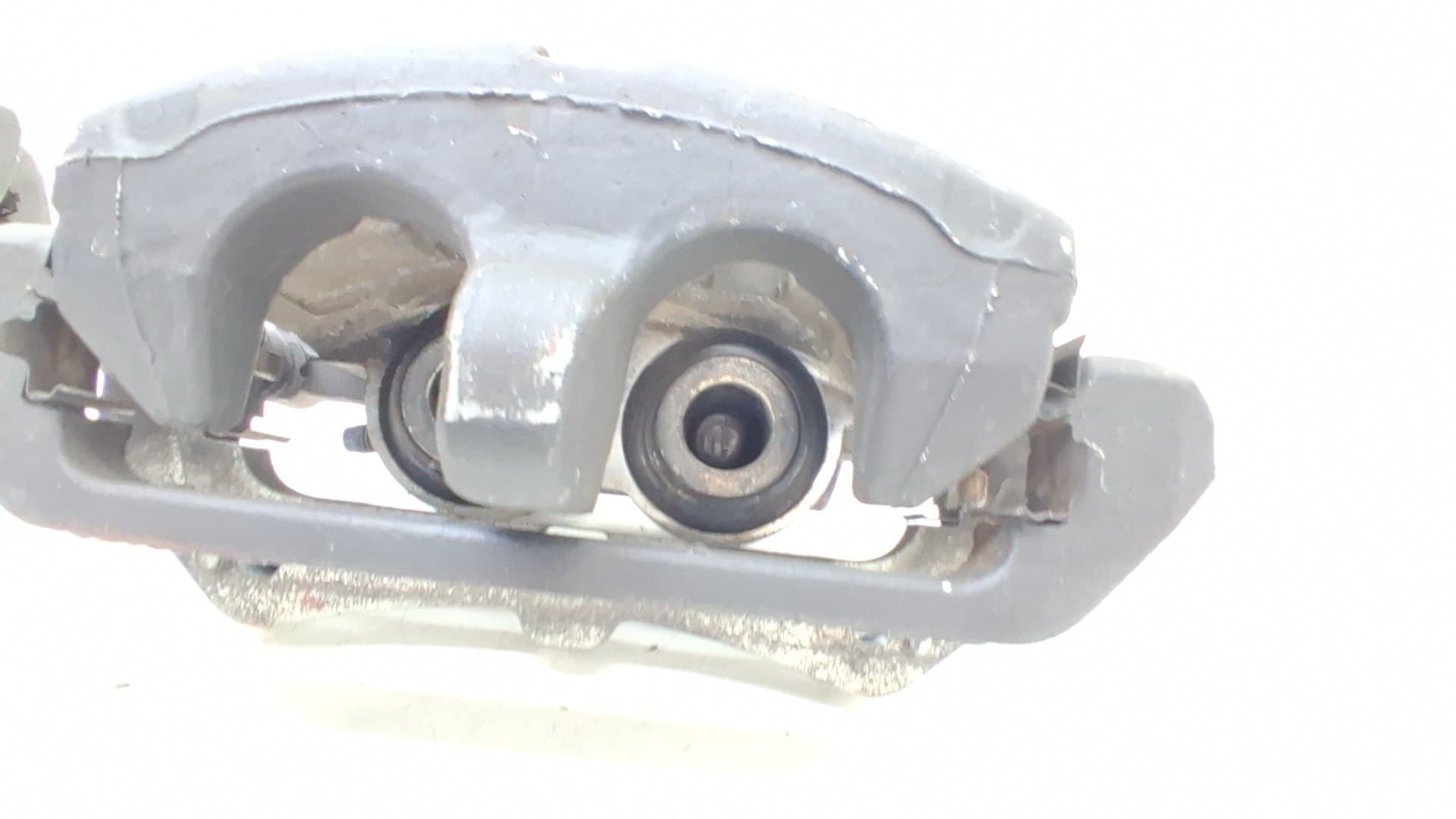 Recambio FORD MUSTANG ref. FR3Z2B121J 3