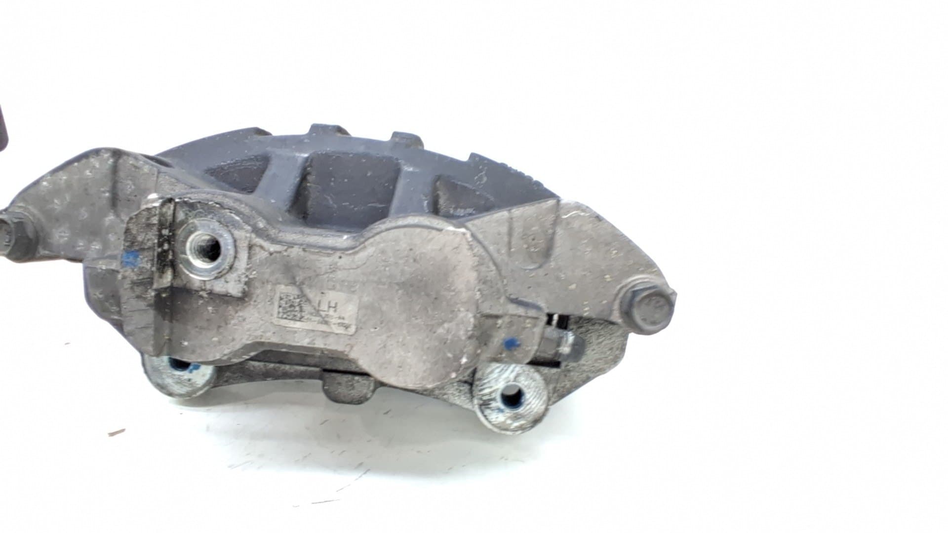 Recambio FORD MUSTANG ref. FR3Z2B121J 2