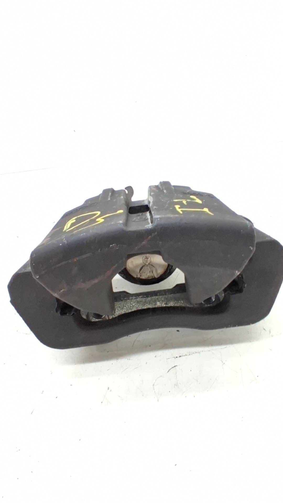 Recambio FORD MUSTANG ref. FR3Z2553J 2