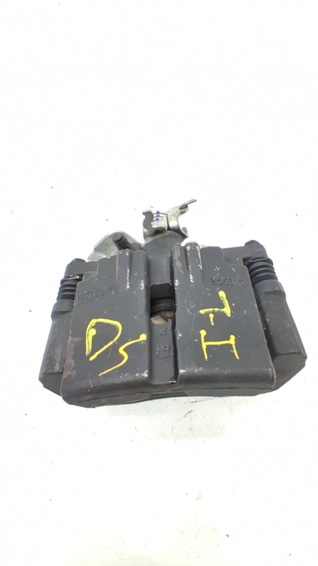 Recambio FORD MUSTANG ref. FR3Z2553J