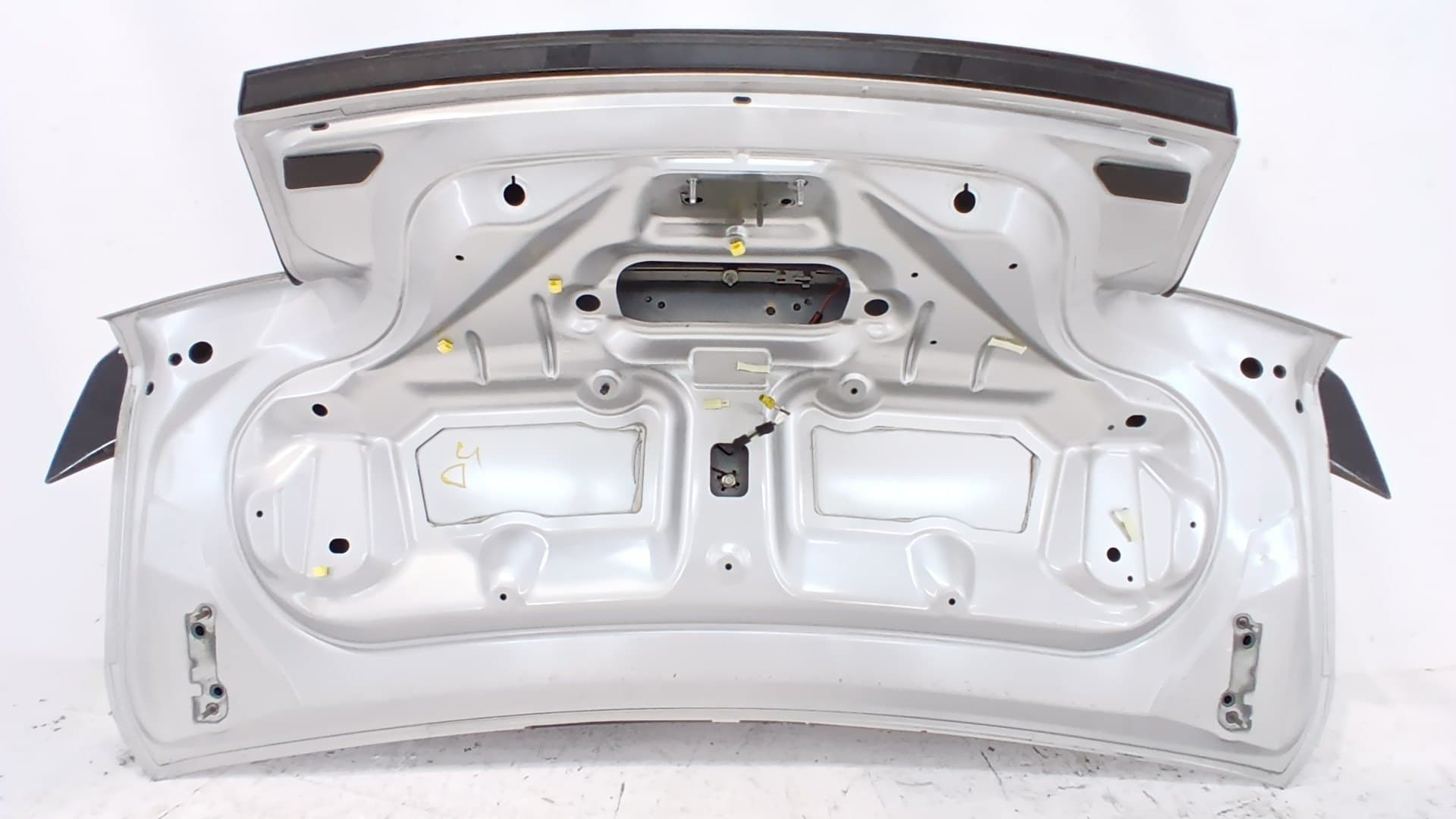Porton trasero FORD MUSTANG 2