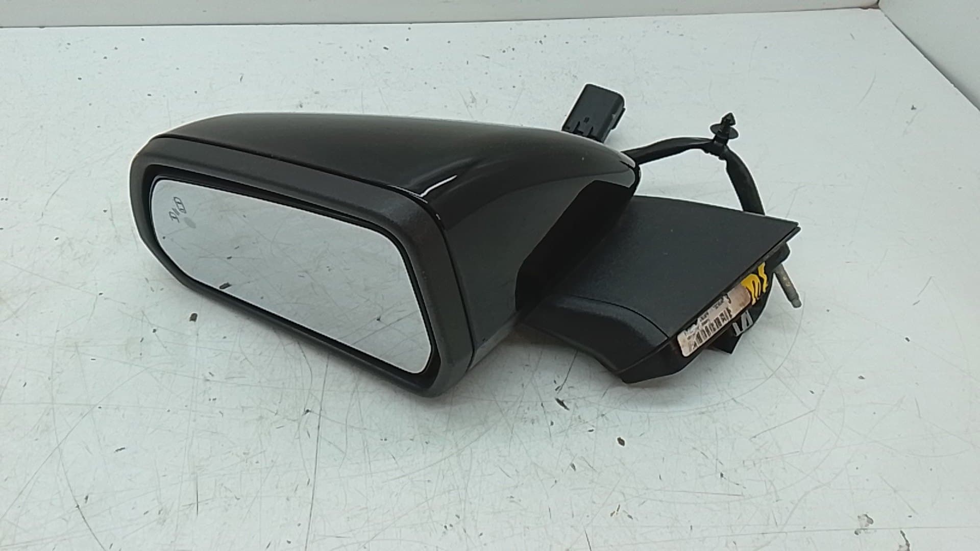 Retrovisor izquierdo FORD MUSTANG