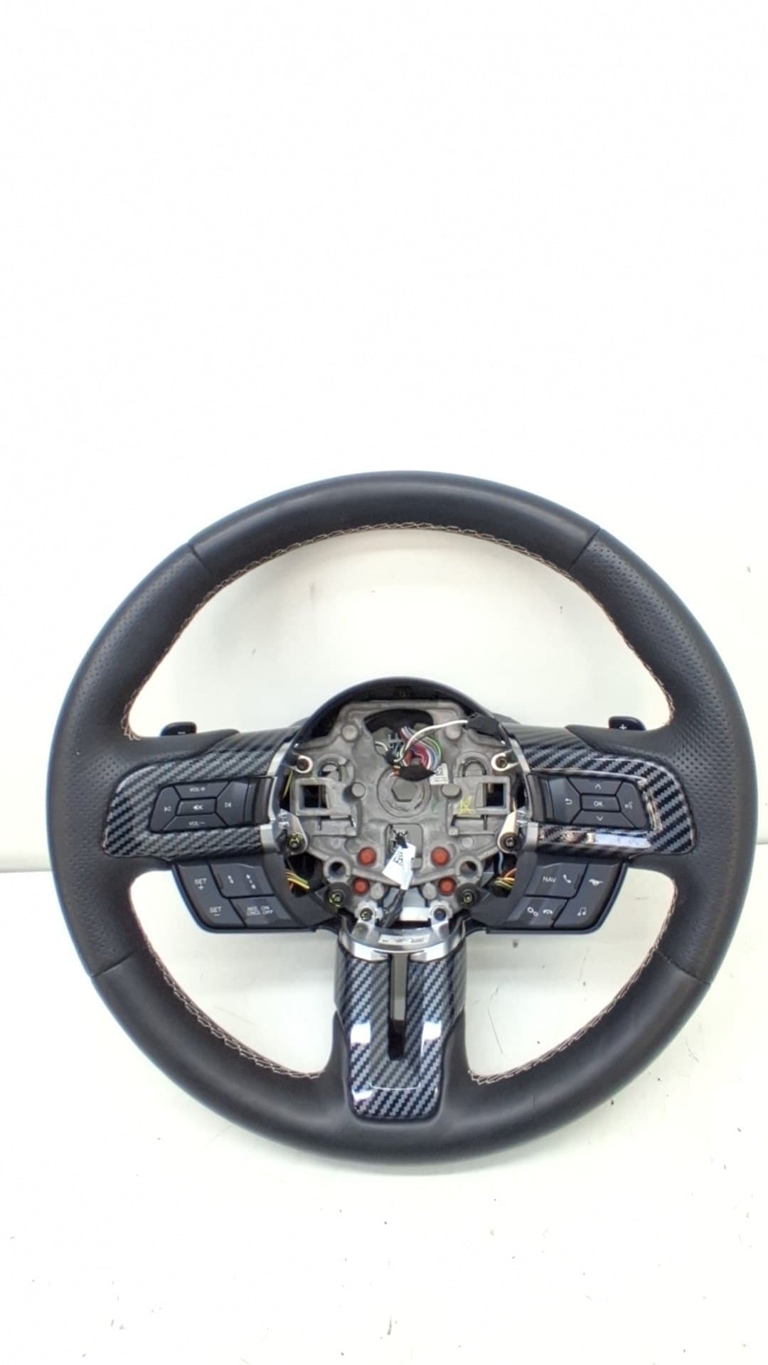 Volante FORD MUSTANG