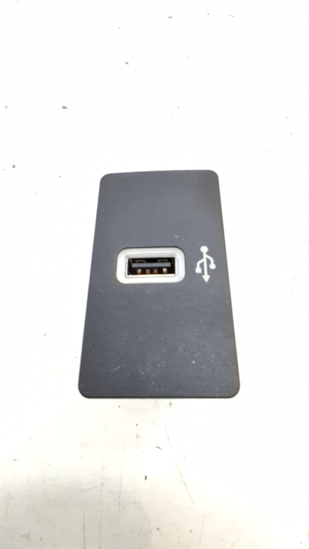 Recambio FORD MUSTANG ref. HU5Z19A387B