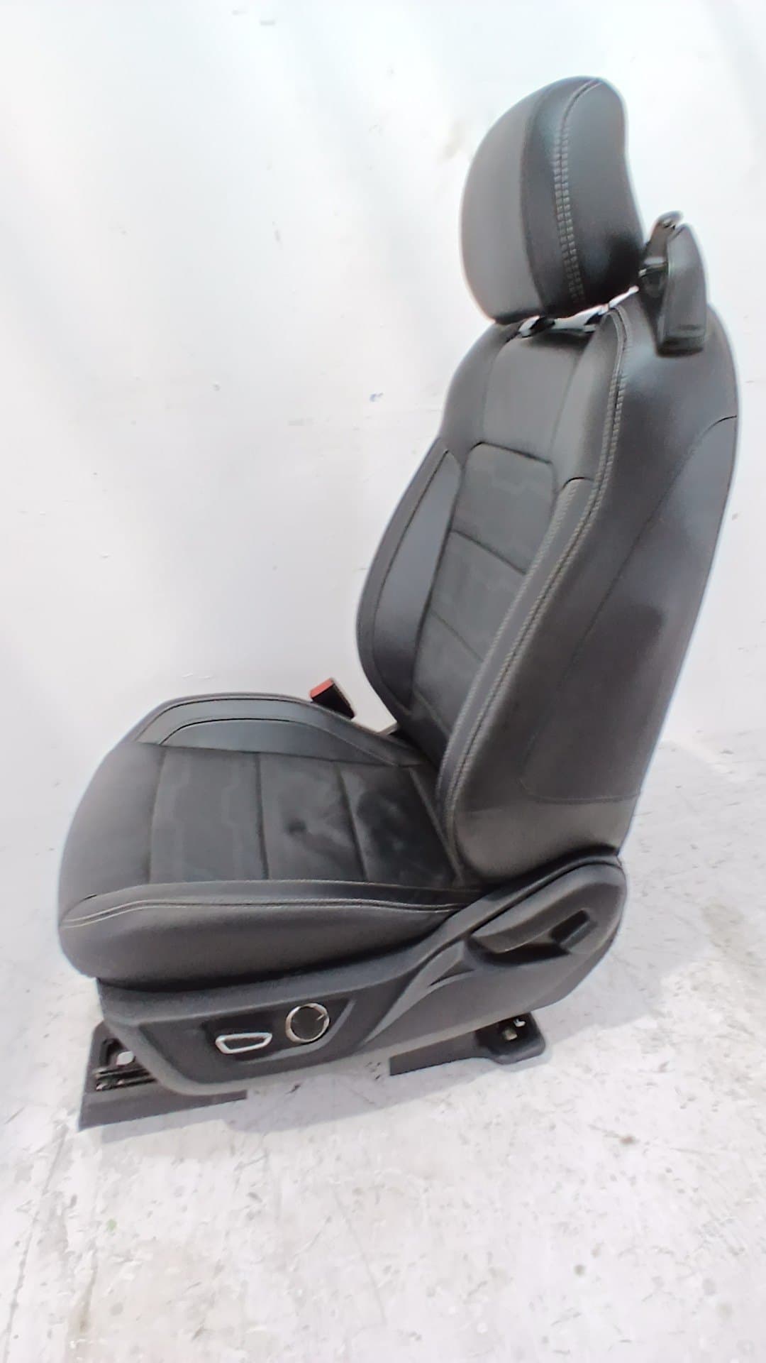 Asiento delantero derecho FORD MUSTANG