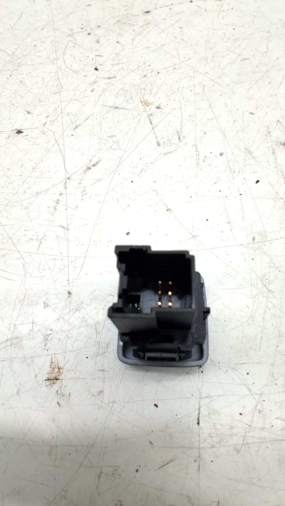Interruptor FORD MUSTANG 2