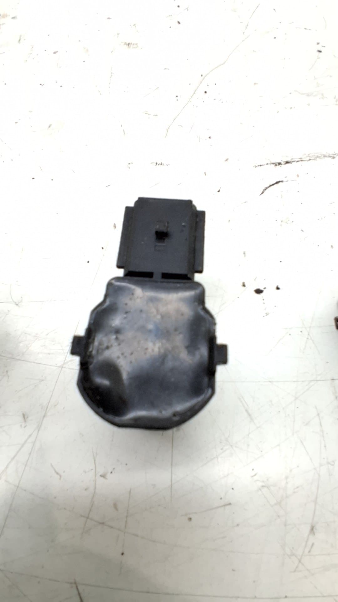 Sensor de aparcamiento FORD MUSTANG 2