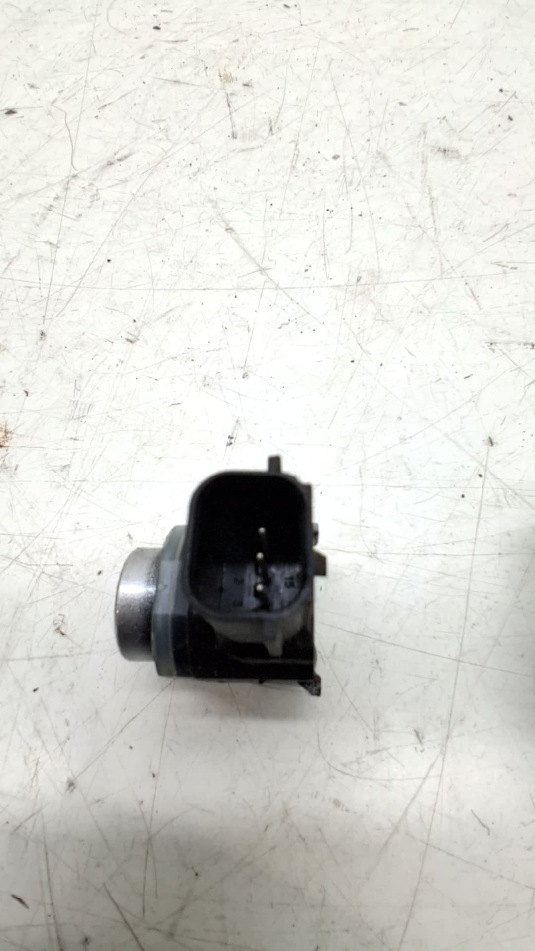 Sensor de aparcamiento FORD MUSTANG