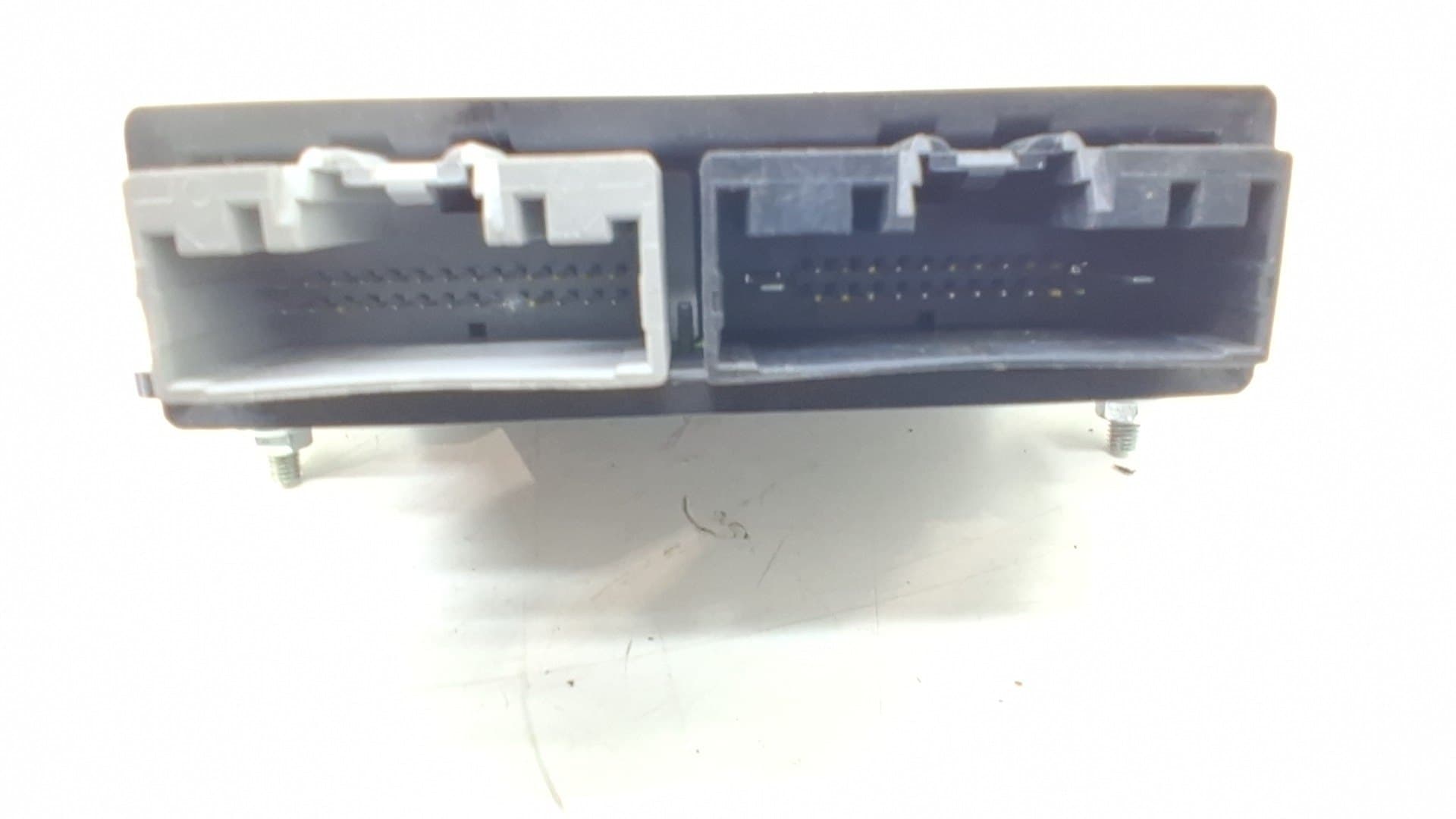 Modulo electronico FORD MUSTANG 2