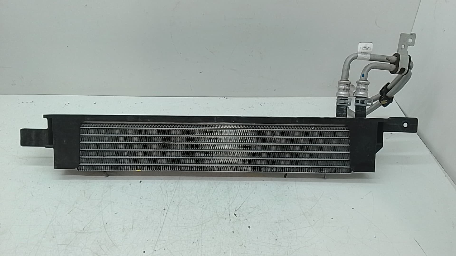 Radiador caja cambios FORD MUSTANG 2
