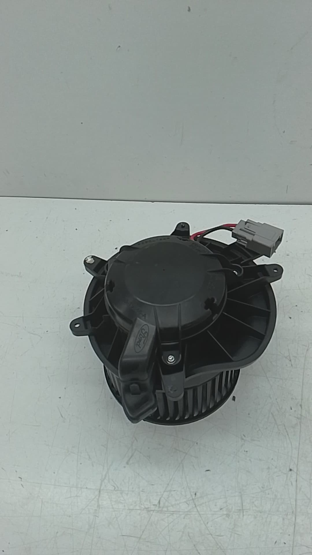 Ventilador calefaccion FORD MUSTANG 5