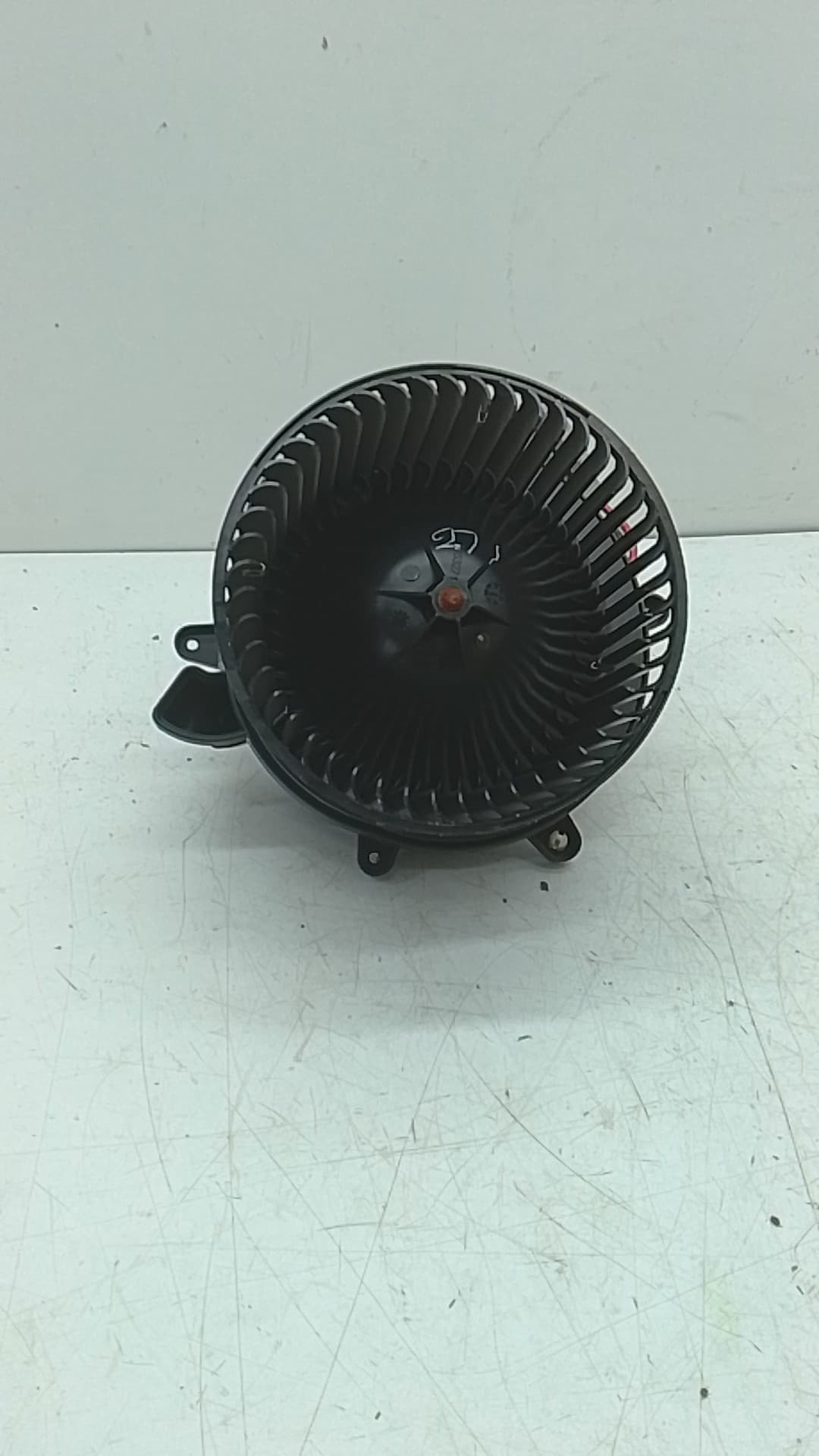 Ventilador calefaccion FORD MUSTANG 2