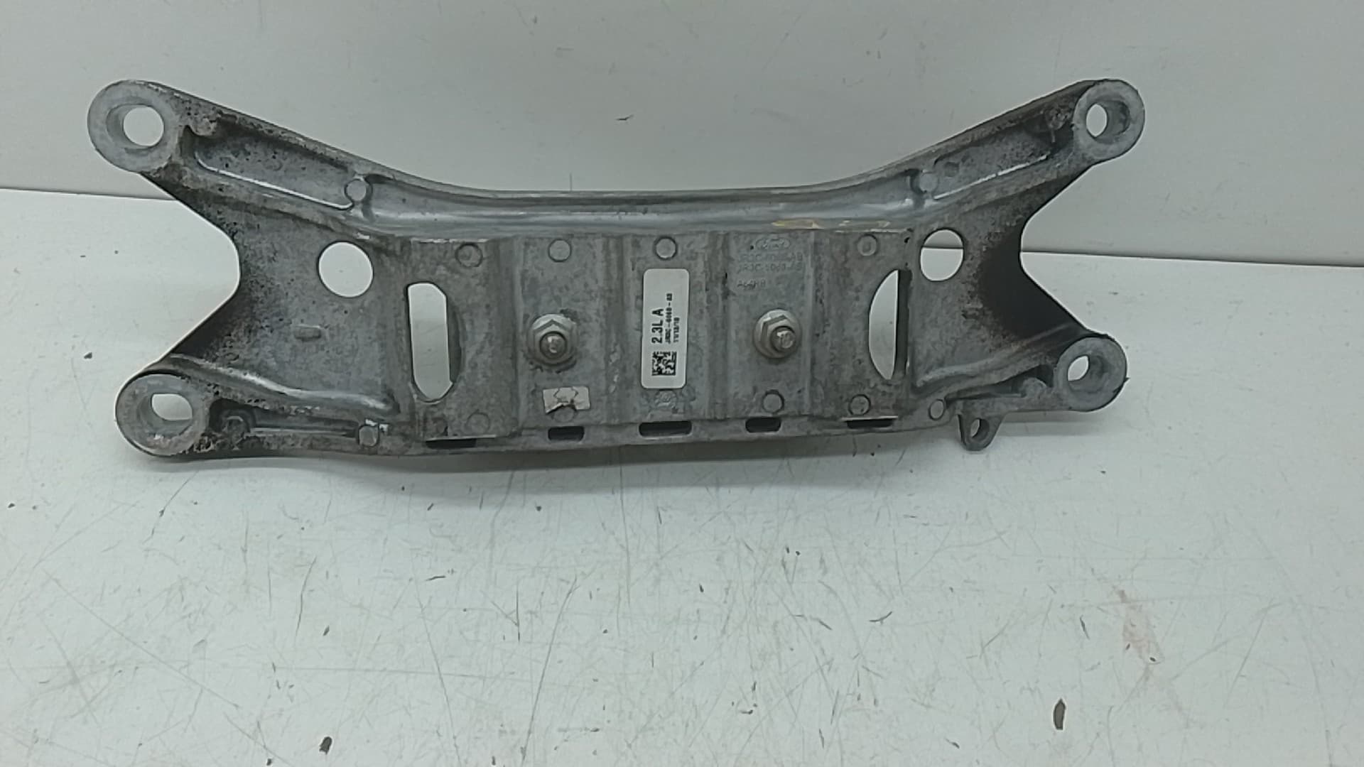 Recambio FORD MUSTANG ref. JR3C6068AB 4