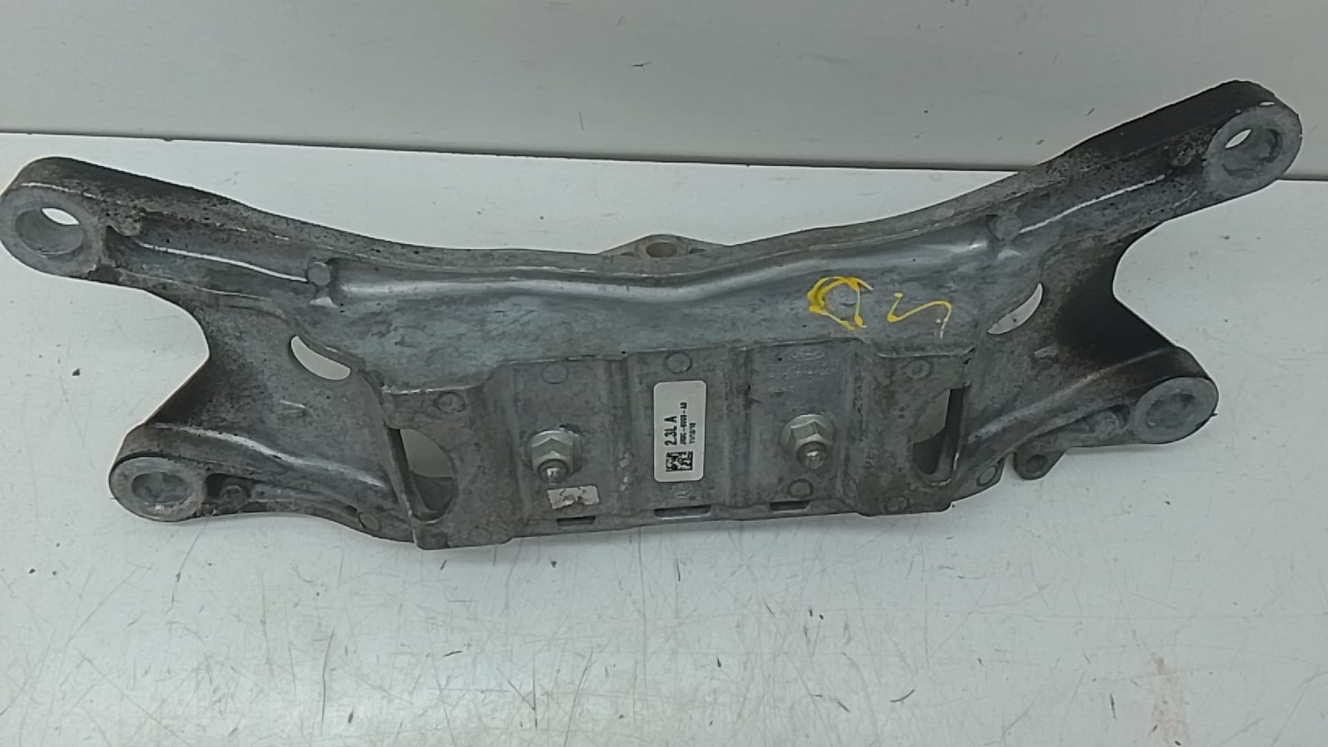 Recambio FORD MUSTANG ref. JR3C6068AB 3