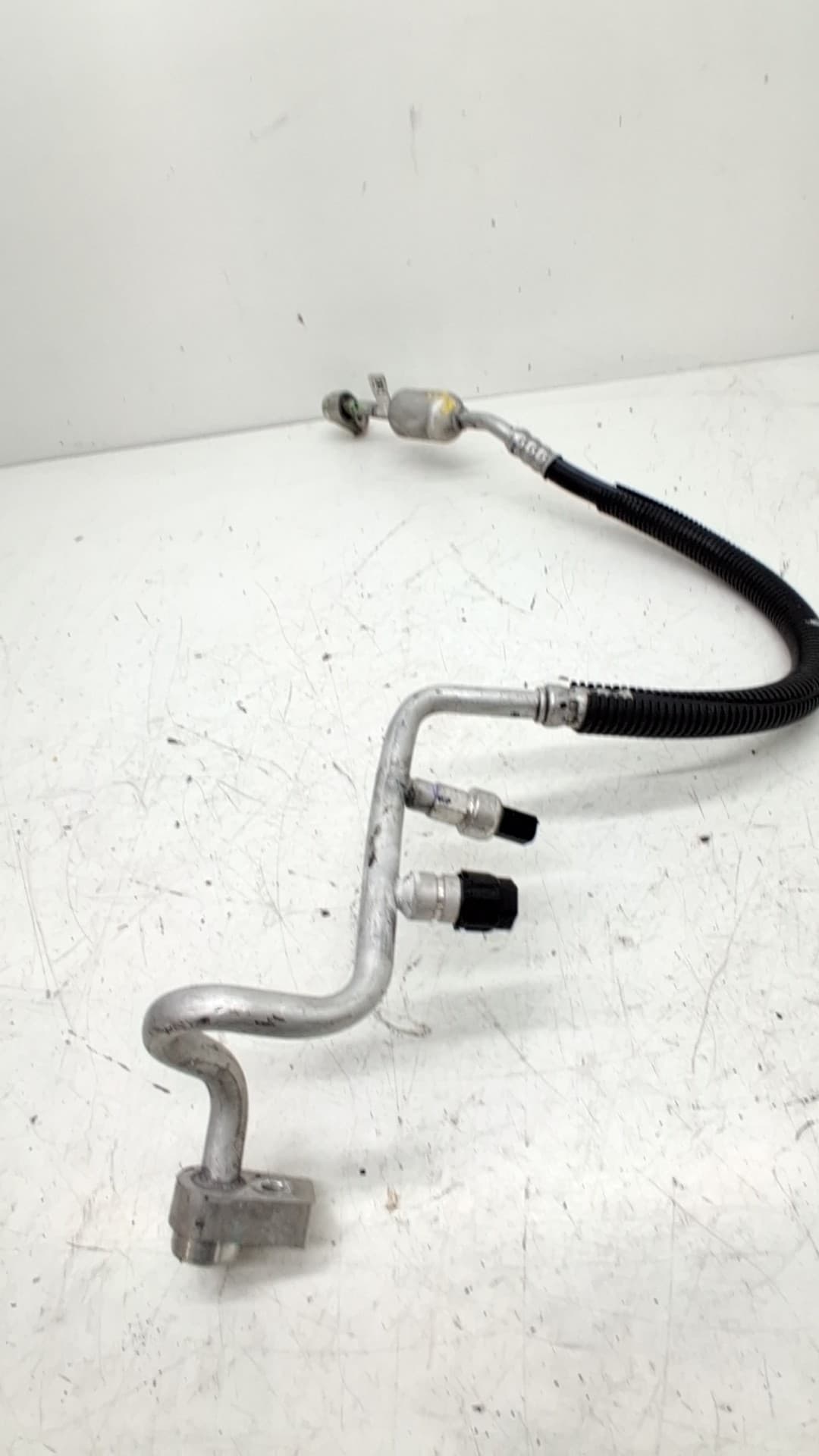 Recambio FORD MUSTANG ref. GR3Z19972E
