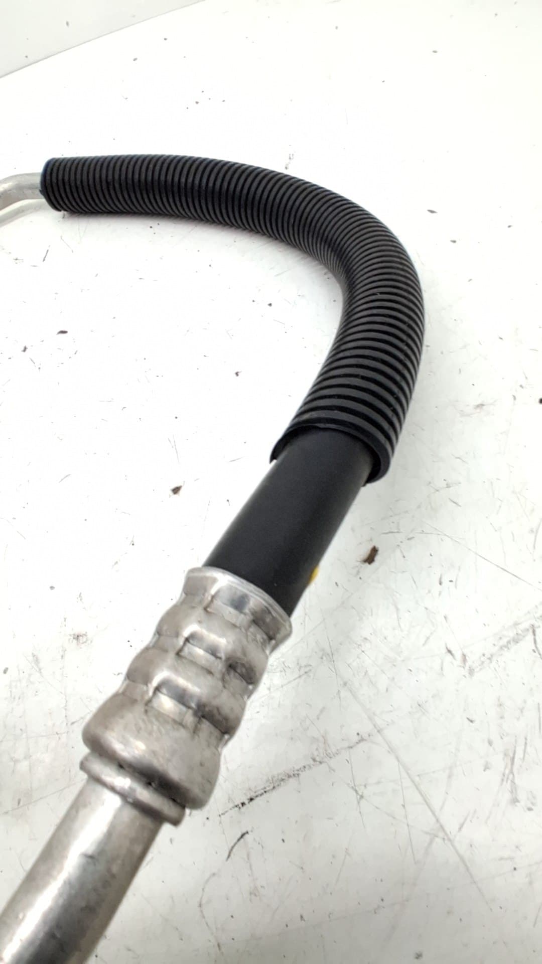 Recambio FORD MUSTANG ref. JR3819N602 4