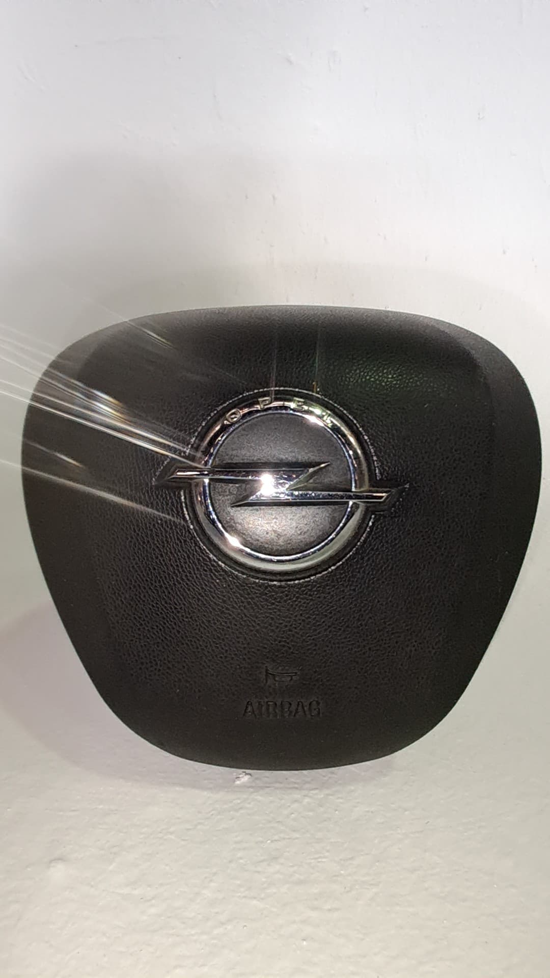 Airbag delantero izquierdo OPEL CORSA E