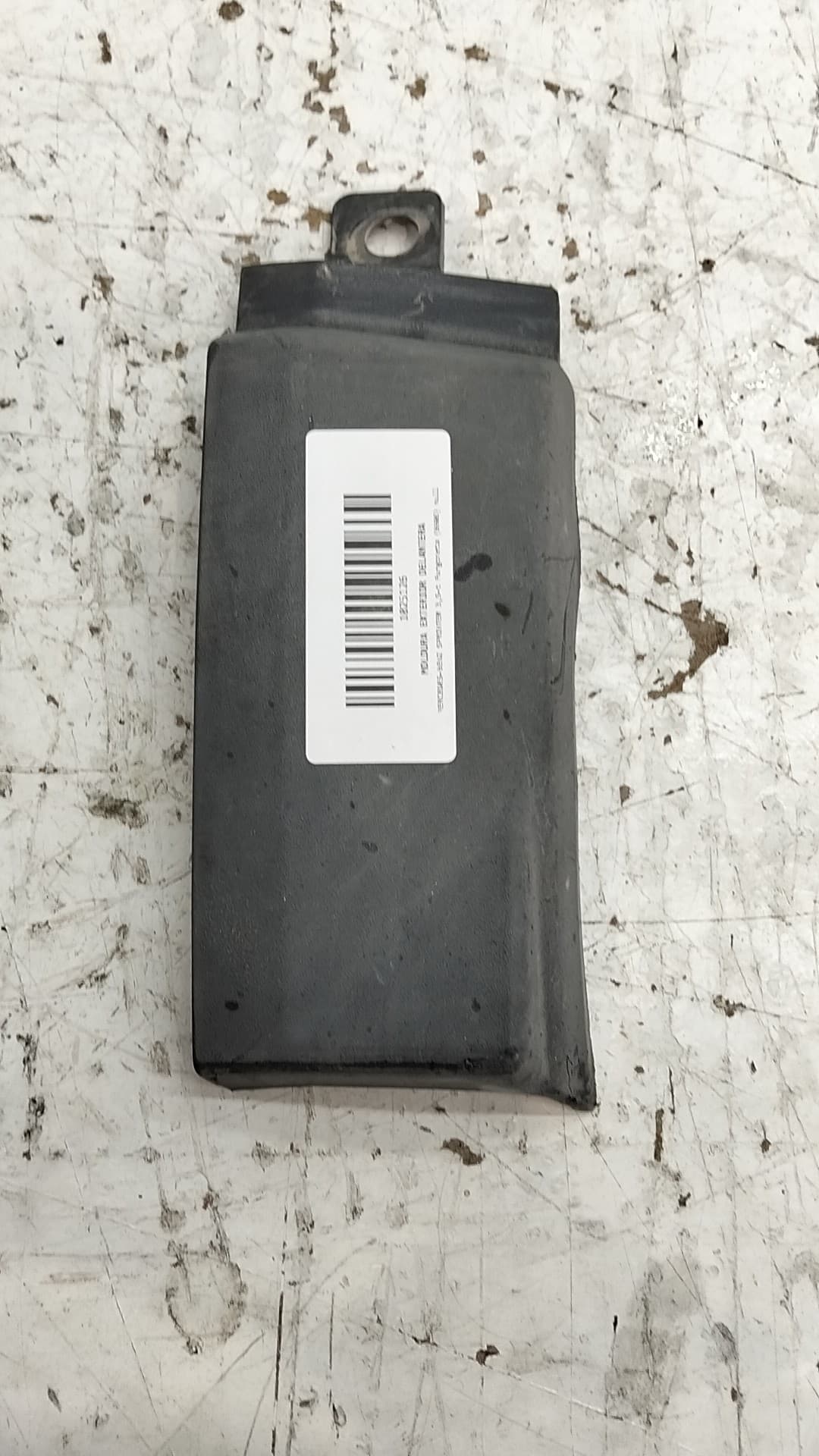 Recambio MERCEDES-BENZ SPRINTER 3,5-T FURGONETA (B906) ref. A9068802871 3