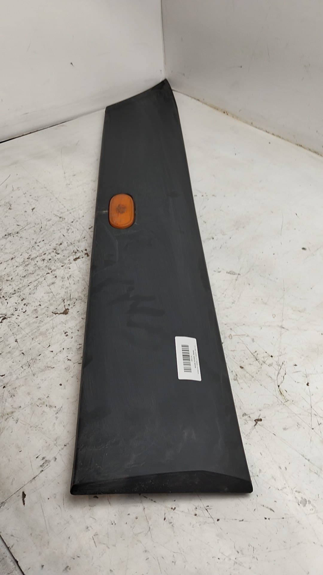 Recambio MERCEDES-BENZ SPRINTER 3,5-T FURGONETA (B906) ref. A9066903300