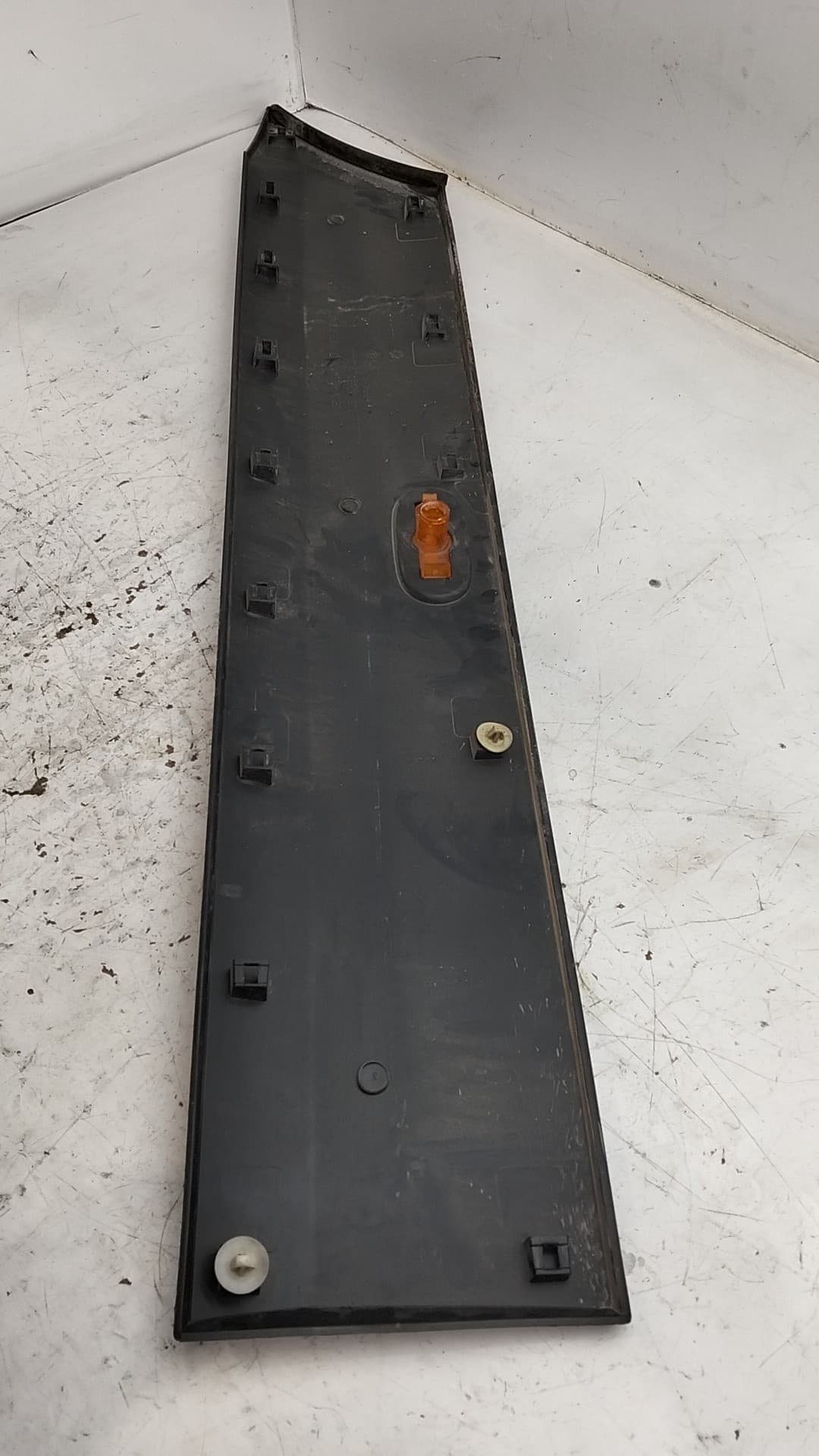 Recambio MERCEDES-BENZ SPRINTER 3,5-T FURGONETA (B906) ref. A9066903300 4