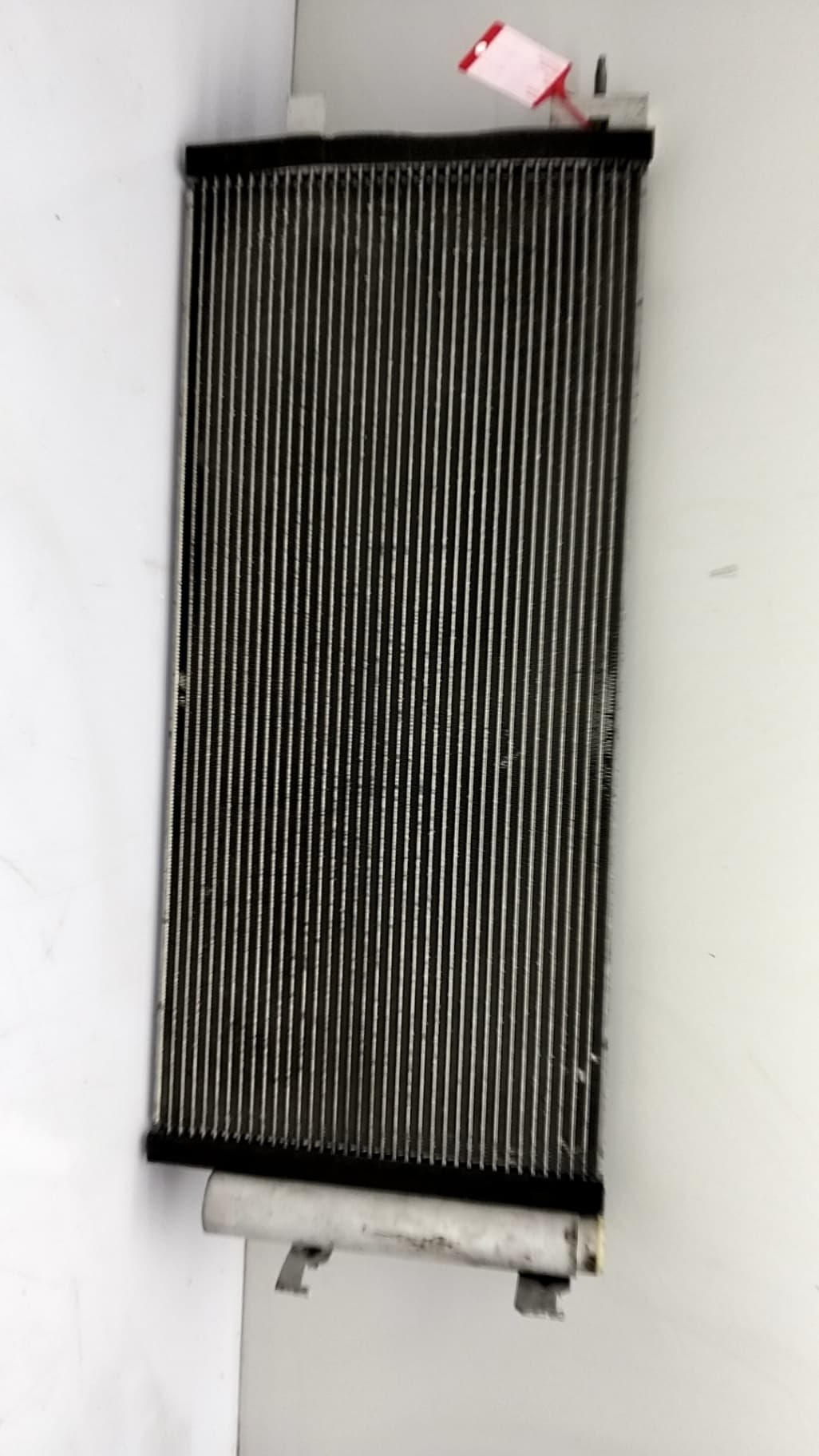 Recambio CHEVROLET AVEO HATCHBACK (T300) ref. 96943763 4