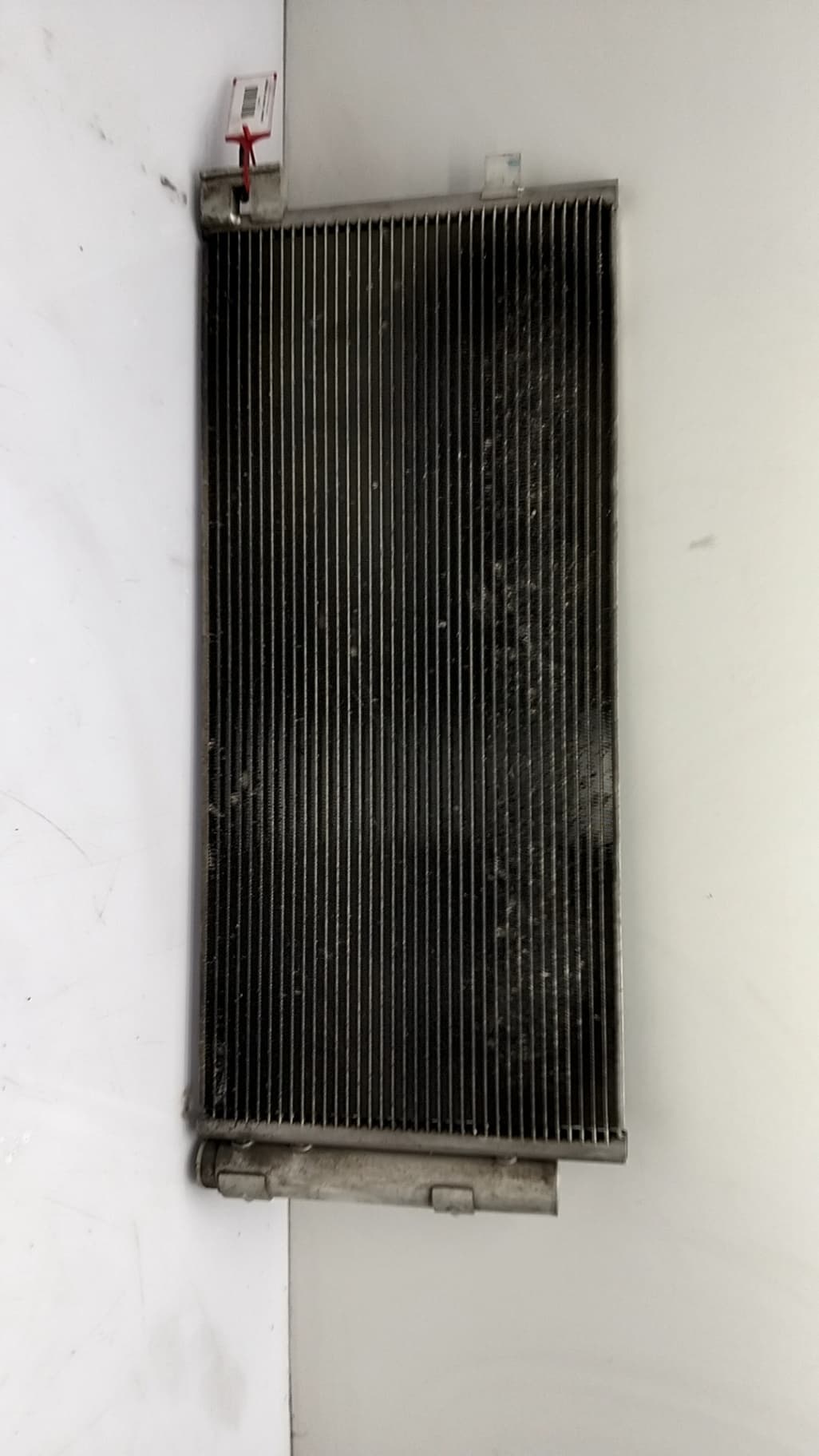 Recambio CHEVROLET AVEO HATCHBACK (T300) ref. 96943763 3