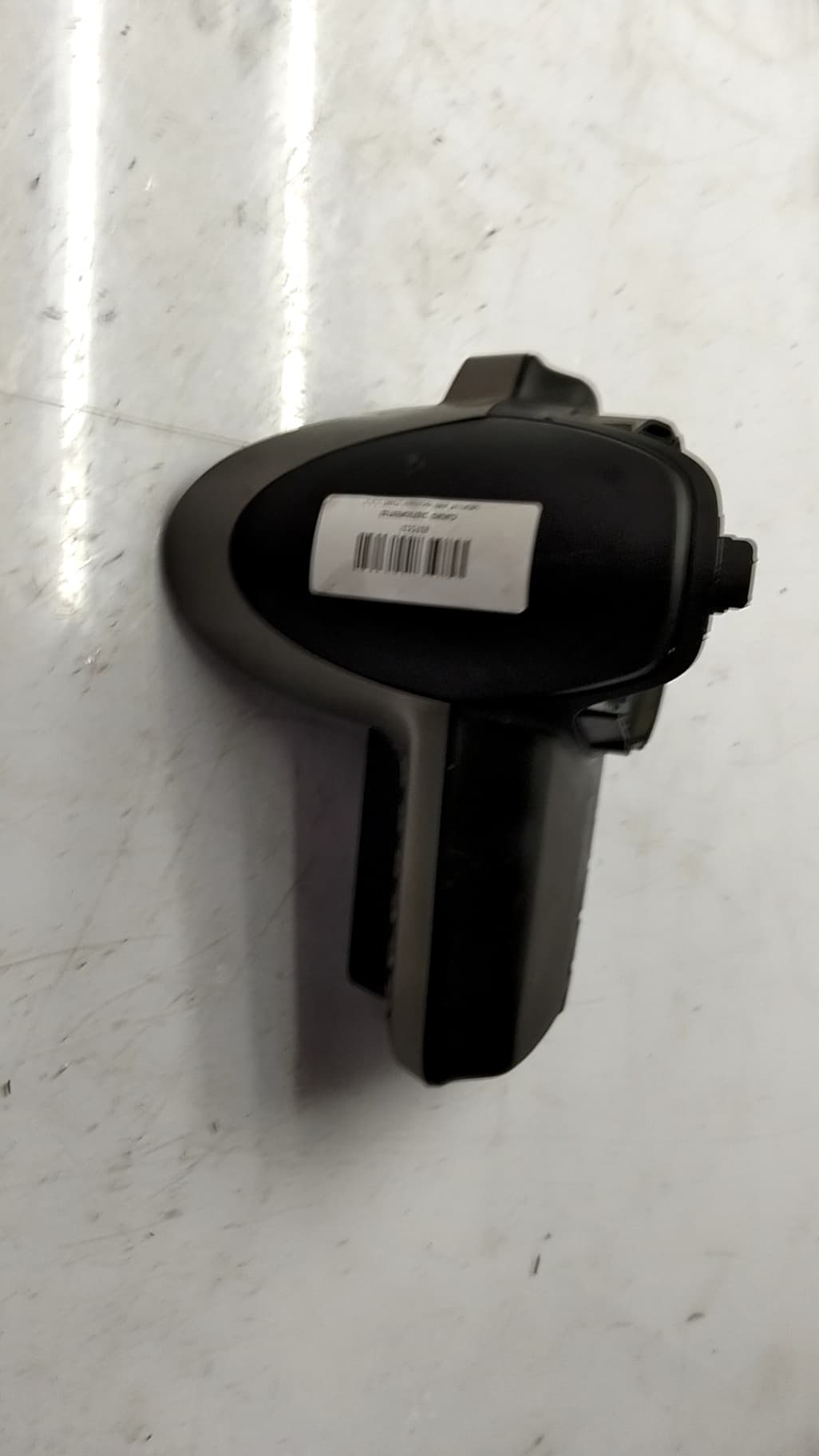 Cuadro instrumentos CHEVROLET AVEO HATCHBACK (T300) 2
