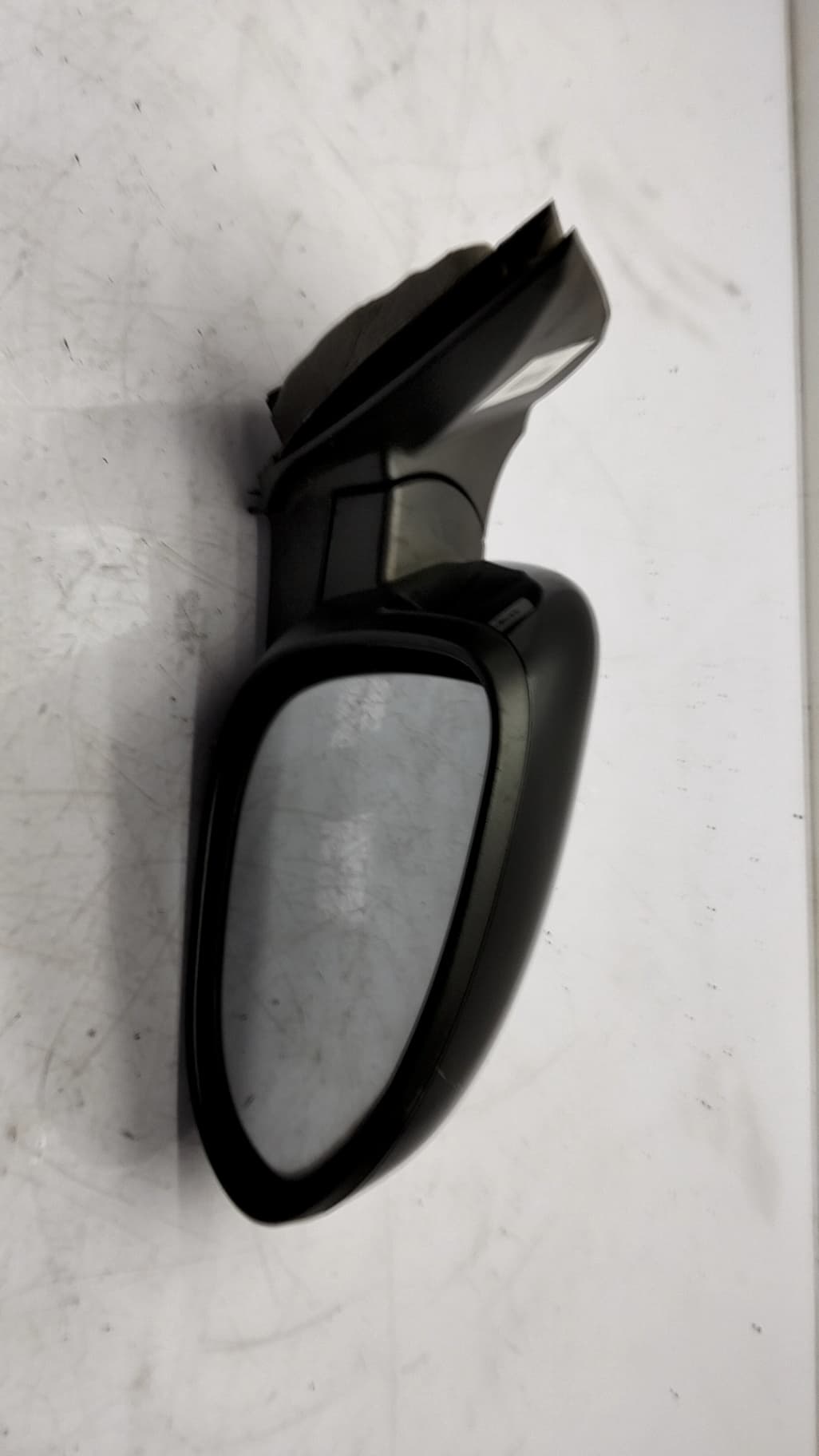 Retrovisor derecho CHEVROLET AVEO HATCHBACK (T300)