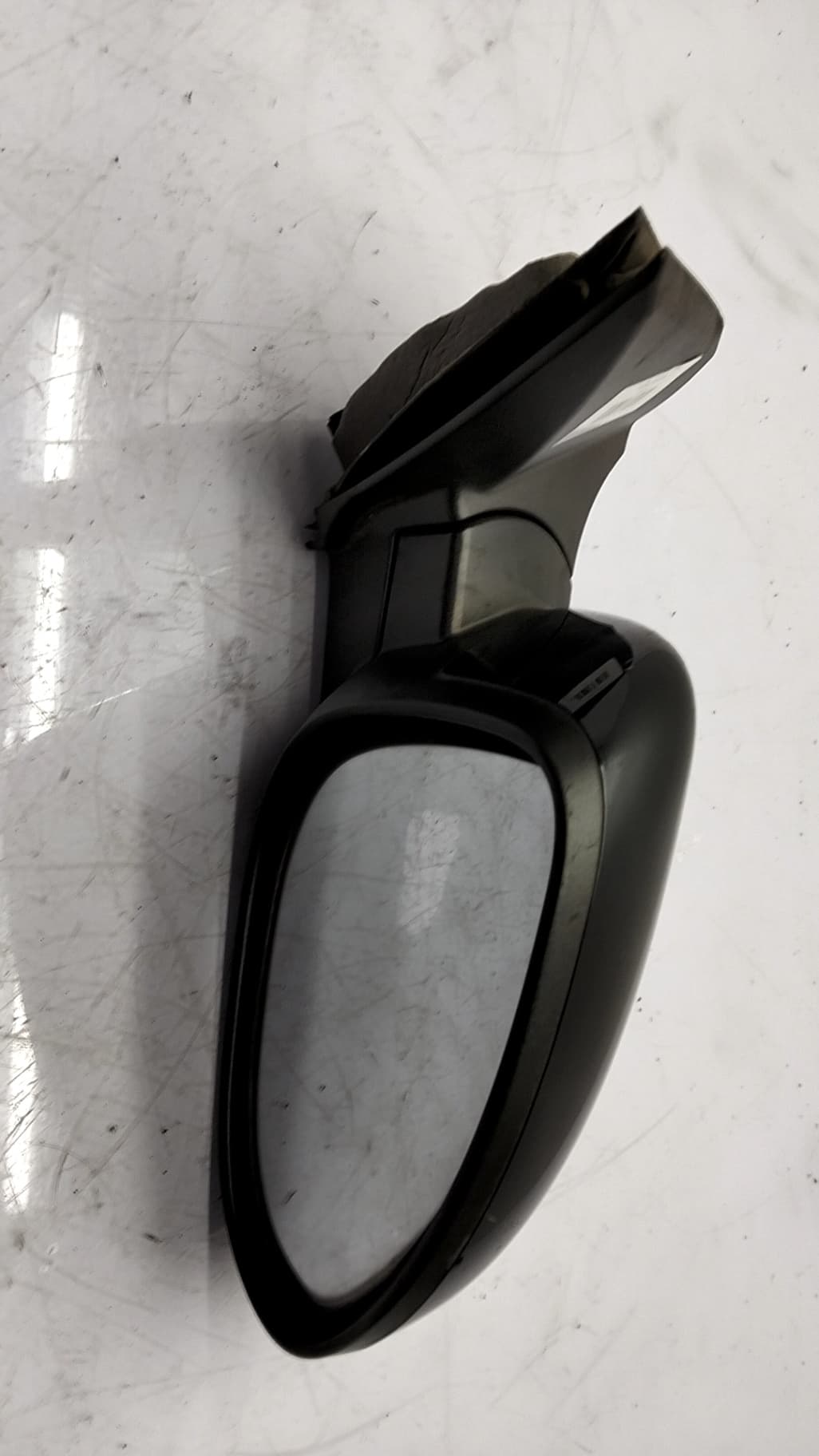 Retrovisor derecho CHEVROLET AVEO HATCHBACK (T300) 2