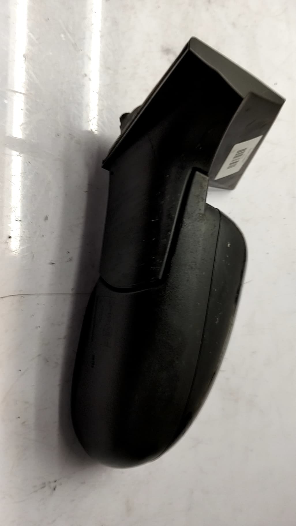 Retrovisor izquierdo CHEVROLET AVEO HATCHBACK (T300) 2