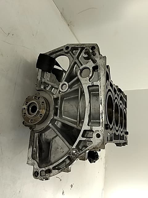 Bloque DACIA LODGY 3