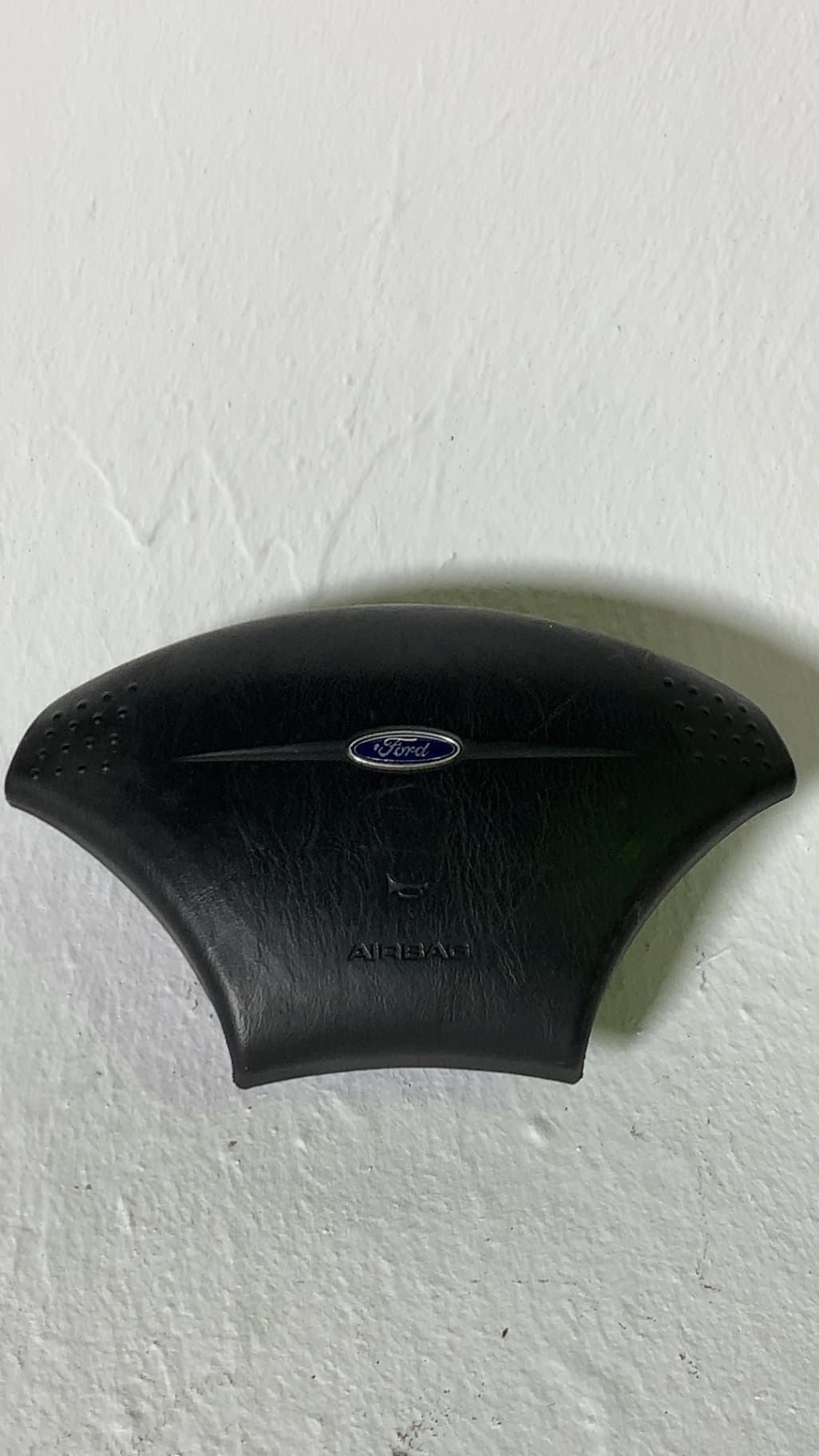 Airbag delantero izquierdo FORD FOCUS BERLINA (CAK)