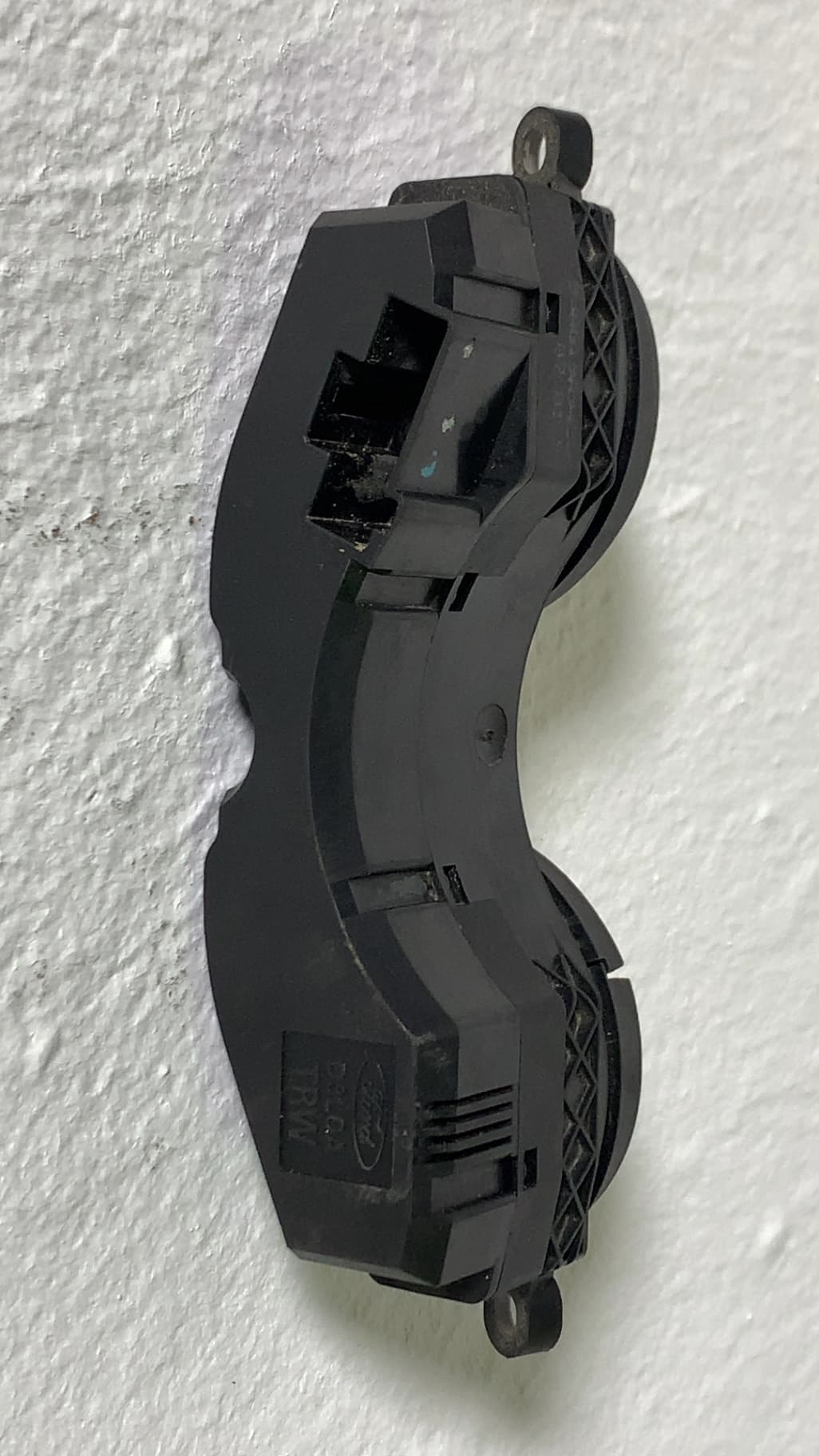 Interruptor FORD FOCUS BERLINA (CAK) 2