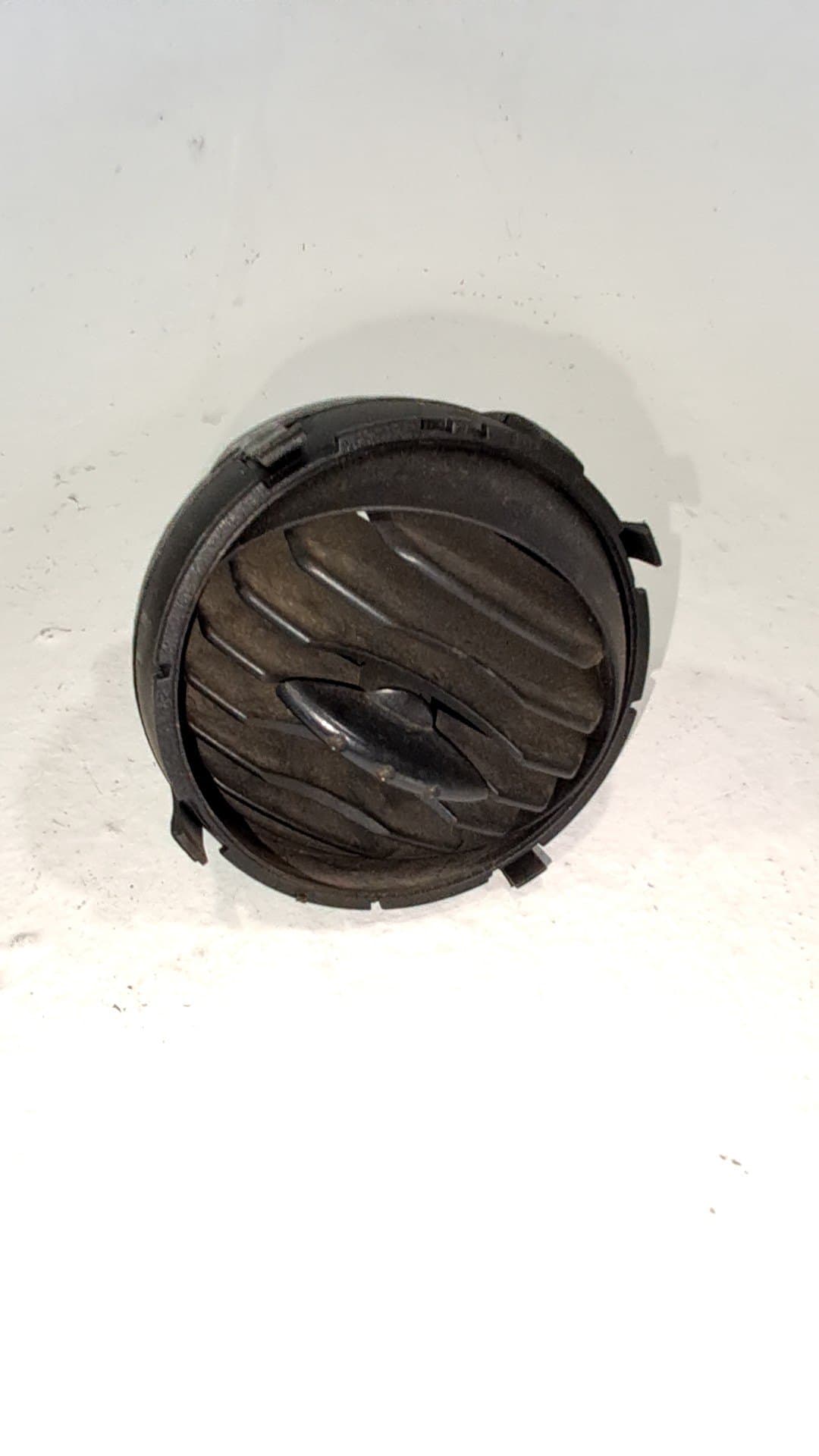 Recambio SEAT IBIZA (6L1) ref. 6L0819203D4W4