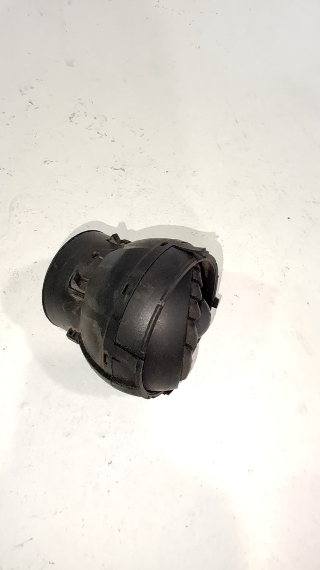 Recambio SEAT IBIZA (6L1) ref. 6L0819203D4W4 3