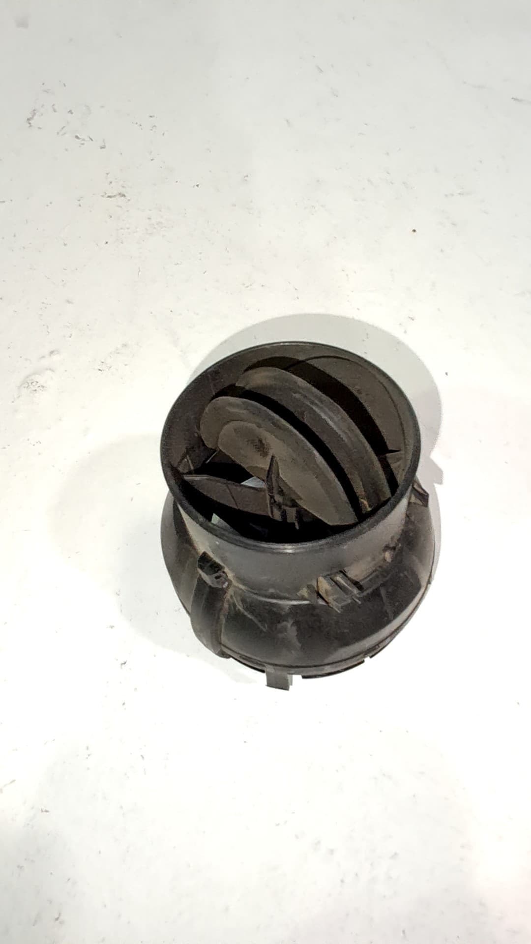 Recambio SEAT IBIZA (6L1) ref. 6L0819203D4W4 2